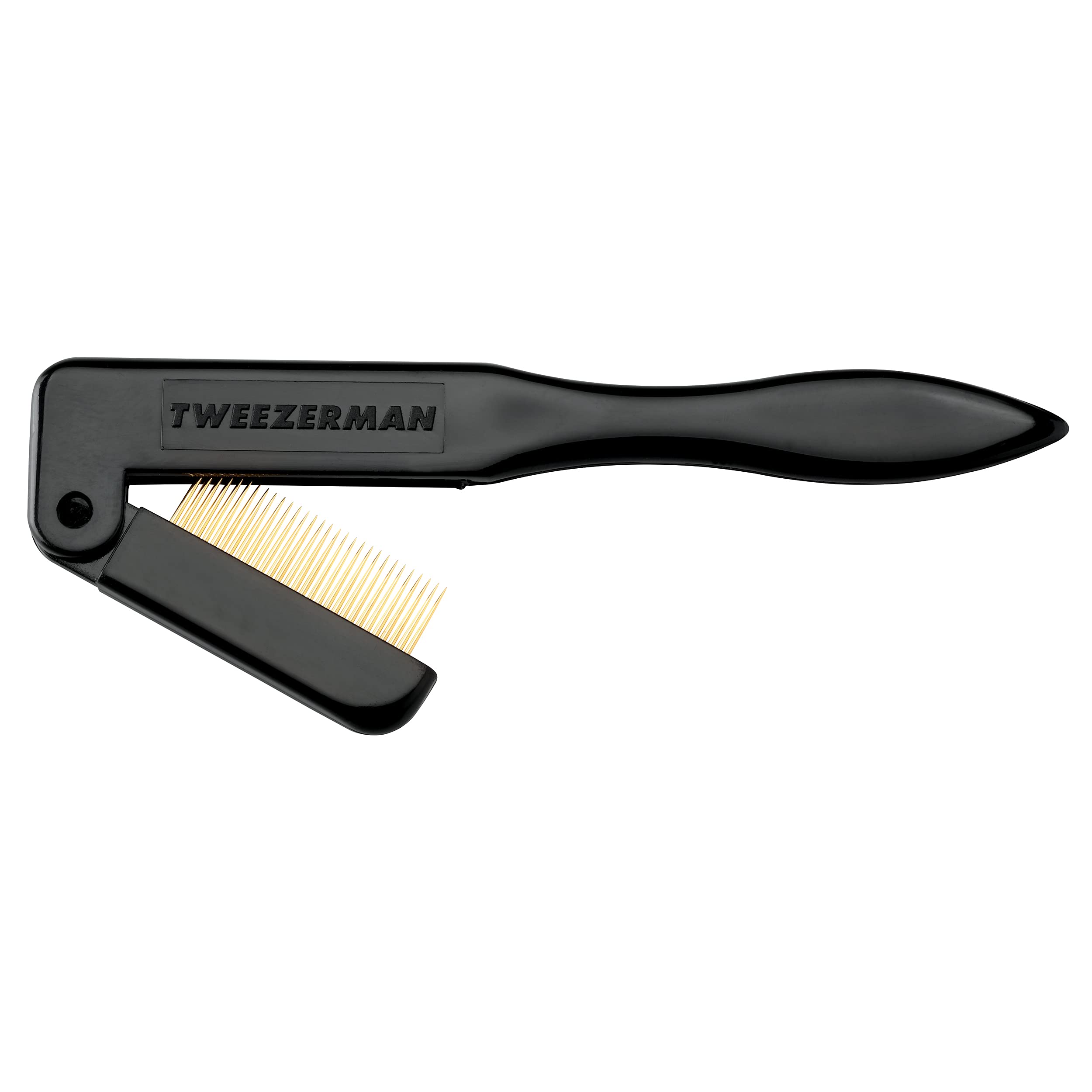 tweezerman-wimpernkamm-ilash-zum-trennen-der-wimpern-und-entfernen-bersch-ssiger image 4
