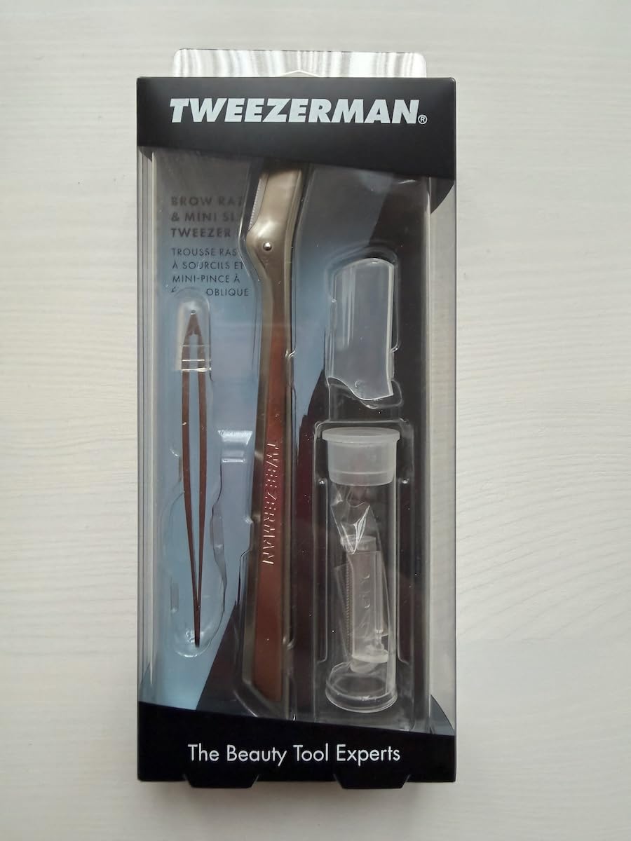 Zuverlässig seit Monaten