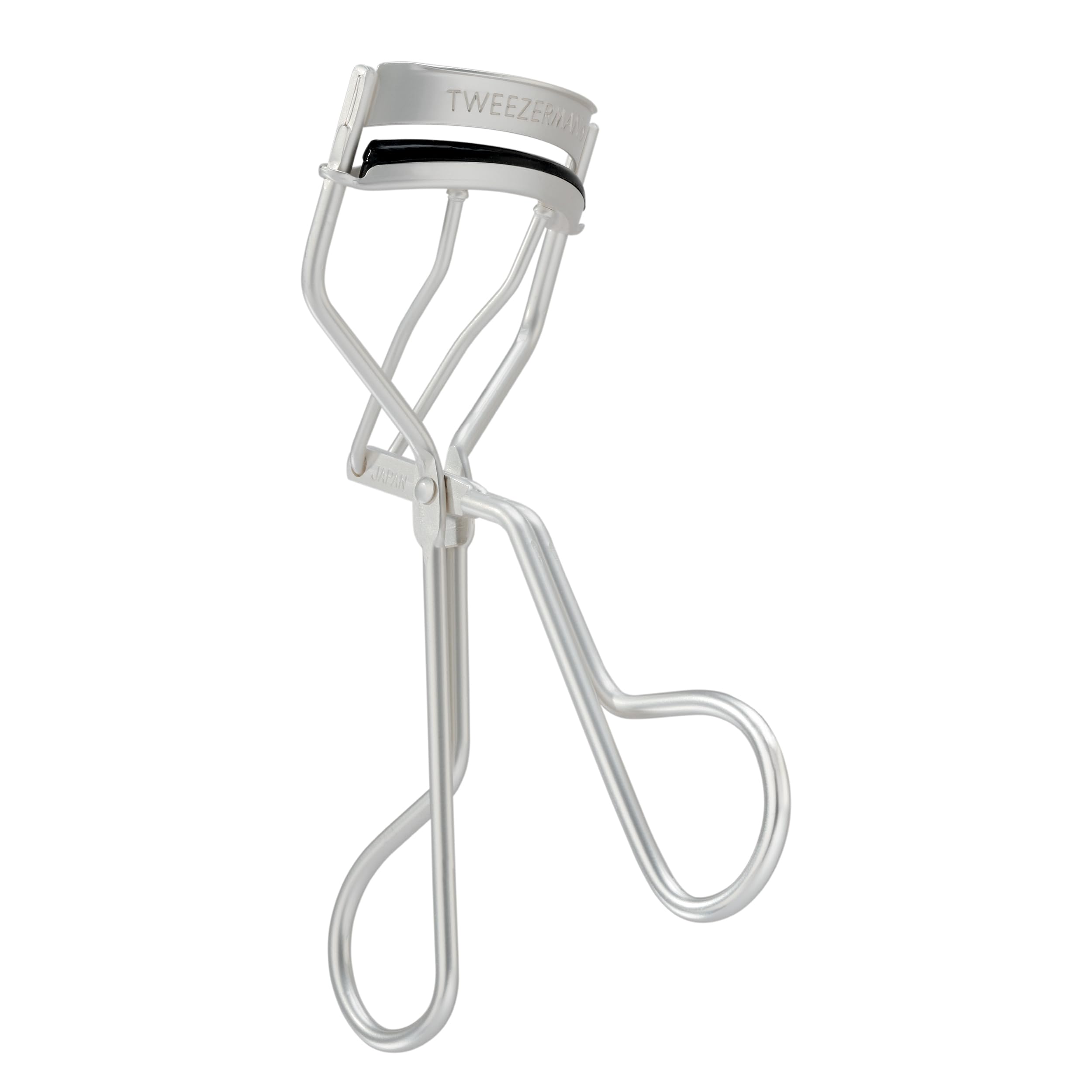 tweezerman-wimpernzange-curl-38-curl-60-f-r-mandelf-rmige-und-runde-augen-rostfr image 6