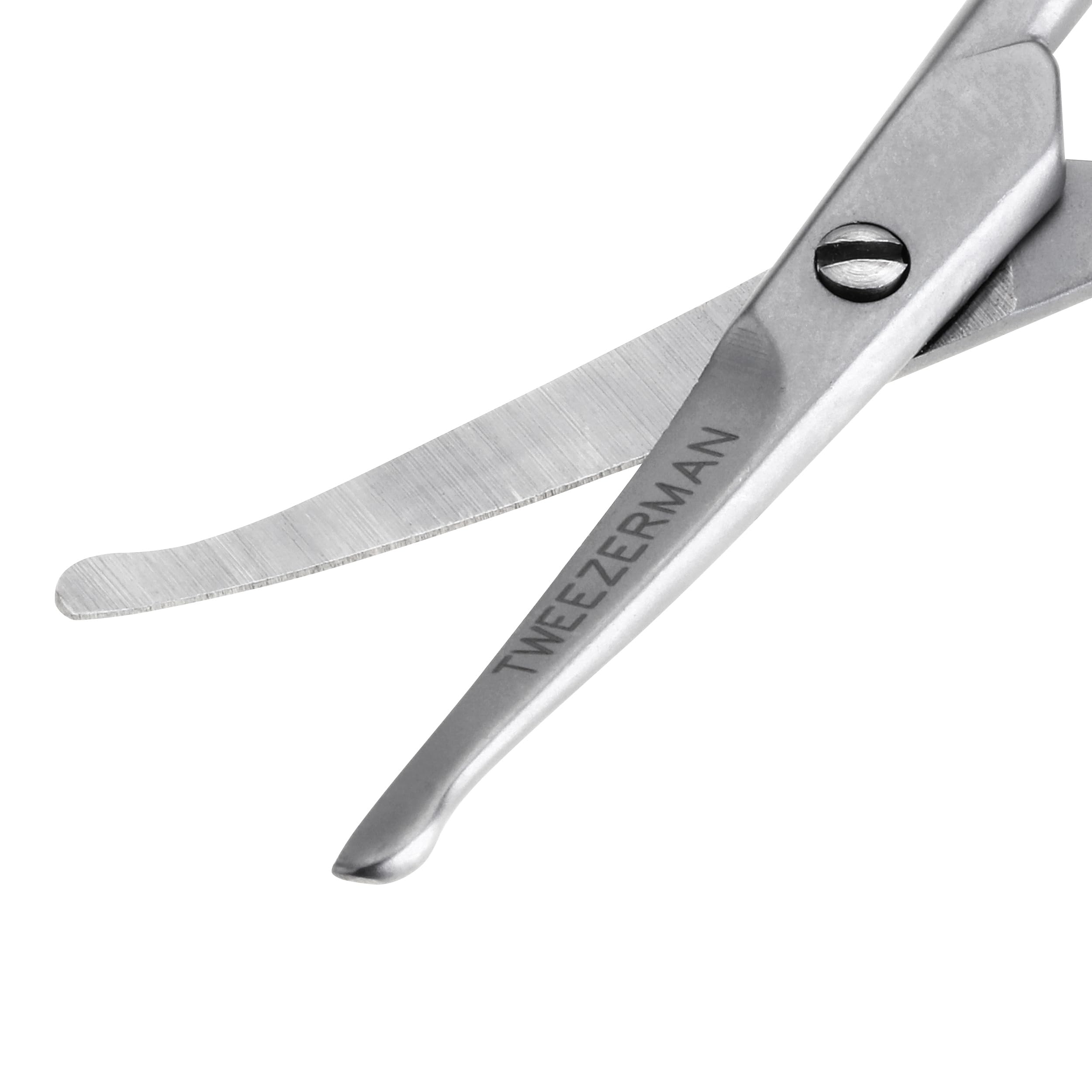 tweezerman-men-s-ultimate-grooming-kit-m-nnerpflege-set-mit-gesichtshaarschere-n image 3