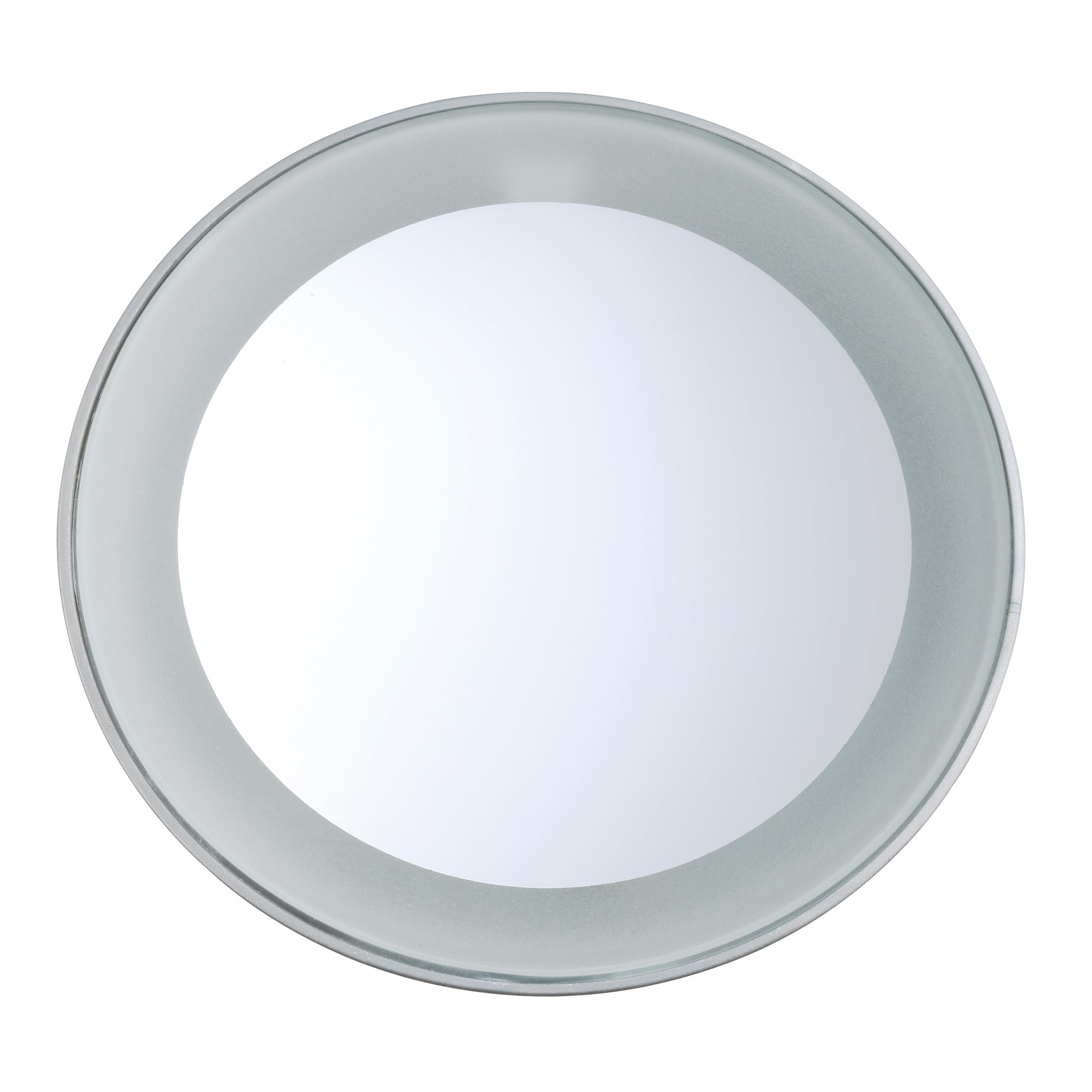 tweezerman-kosmetikspiegel-mit-led-beleuchtung-15-fache-vergr-erung-saugn-pfe-10 image 4