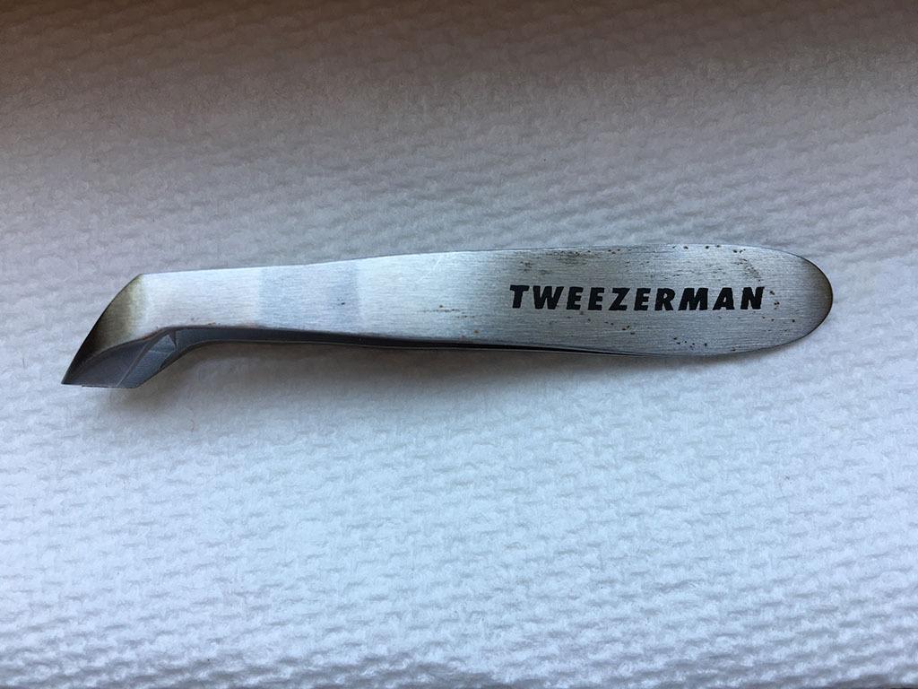 Klasse Werkzeug