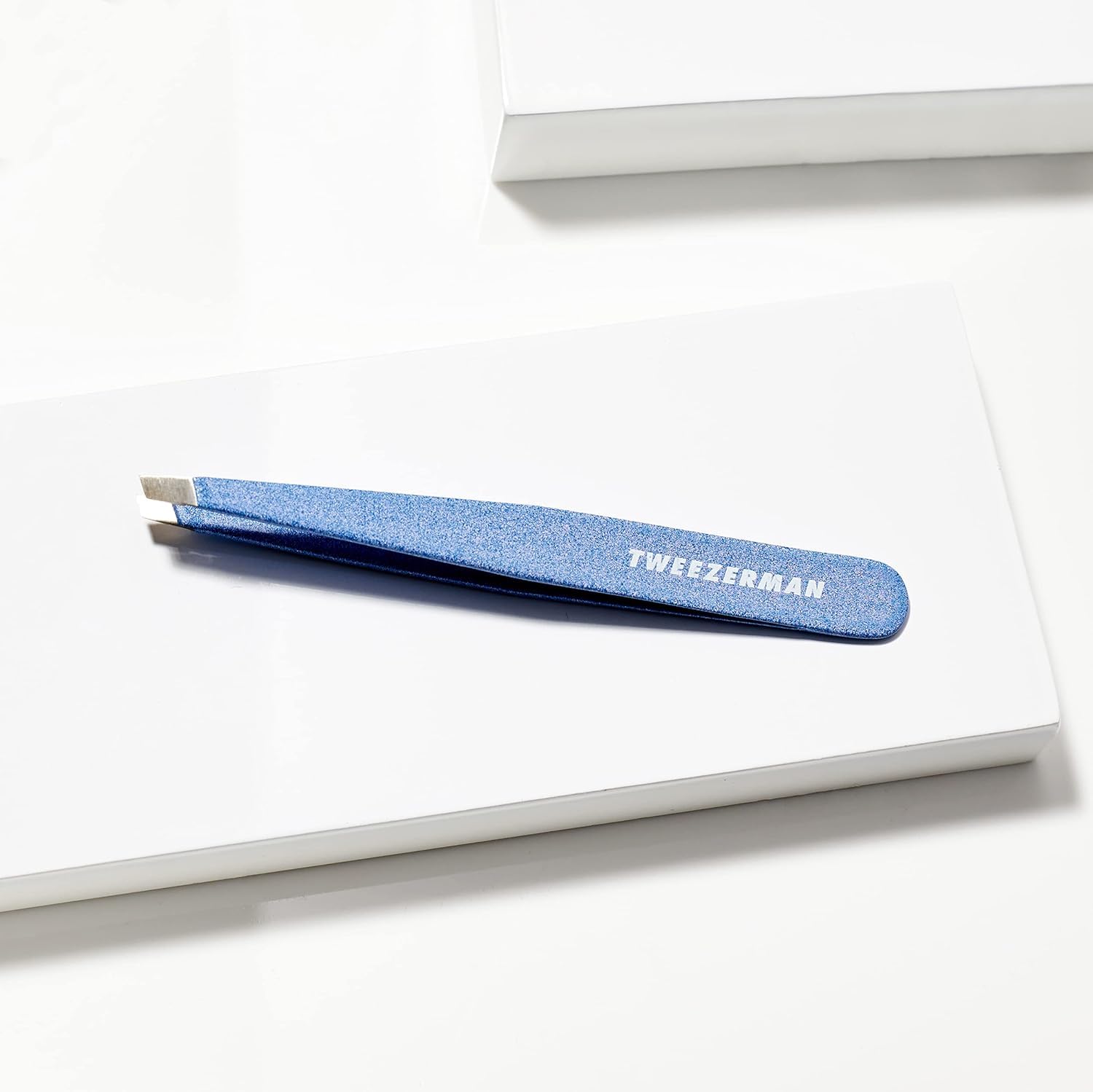 tweezerman-slant-pinzette-slant-tweezer-mit-handgeschliffenen-25-abgeschr-gten-s image 5