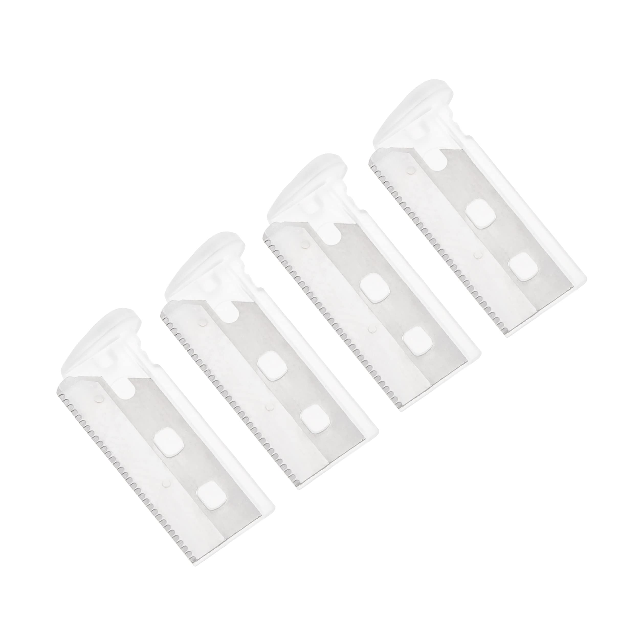 tweezerman-brow-razor-duo-set-augenbrauenrasierer-mit-mini-slant-pinzette-25-sch image 7