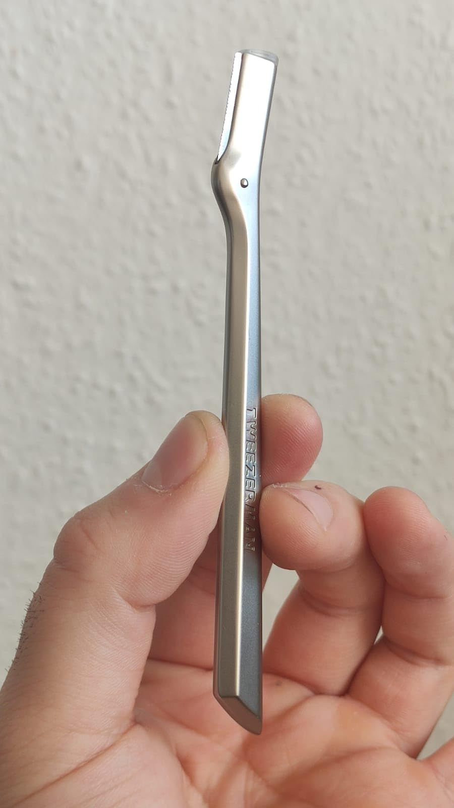 Gutes Geschenk für die Schwester