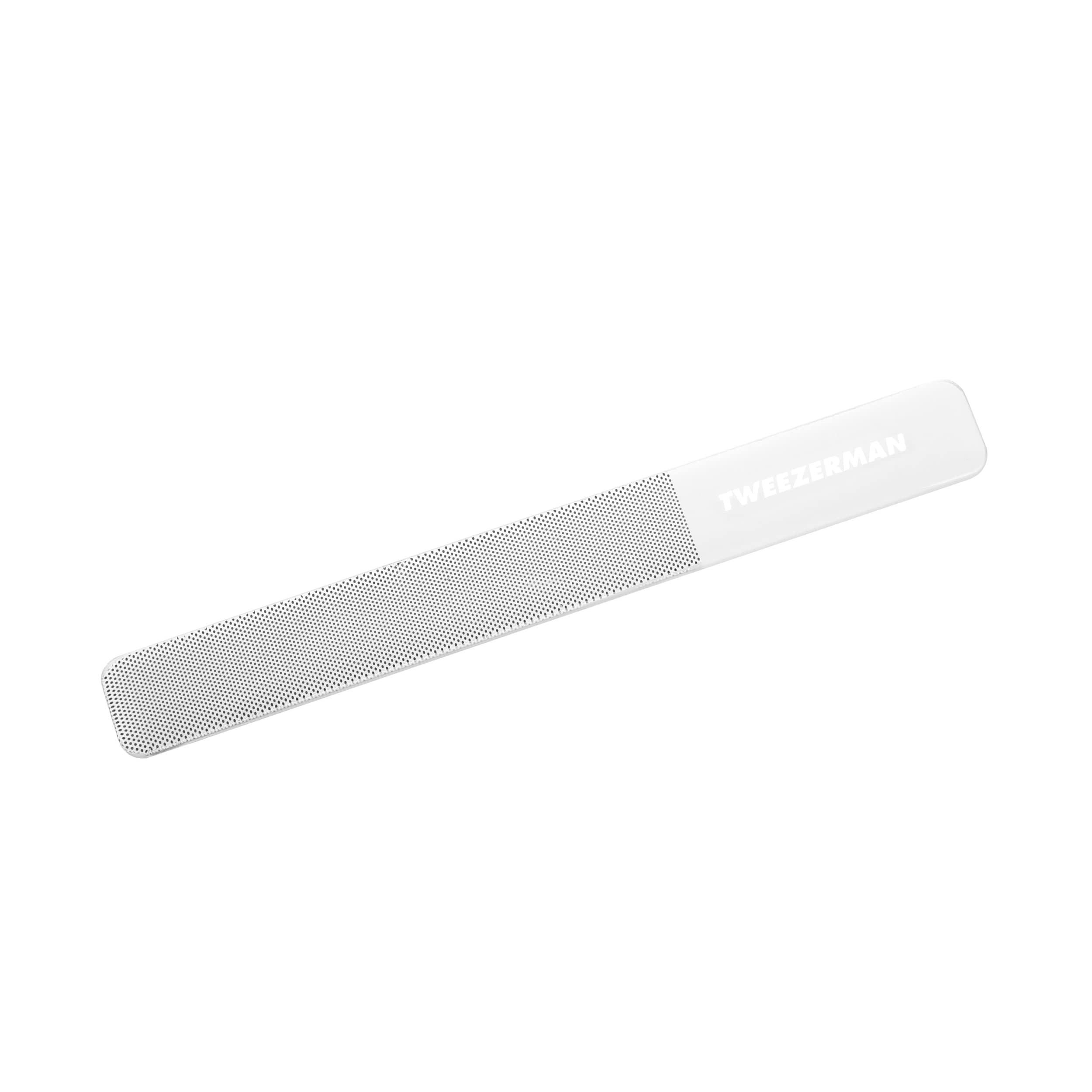 tweezerman-glas-nagelpolierfeile-recyceltes-pr-zisionsglas-abwaschbar-mit-etui-f image 7