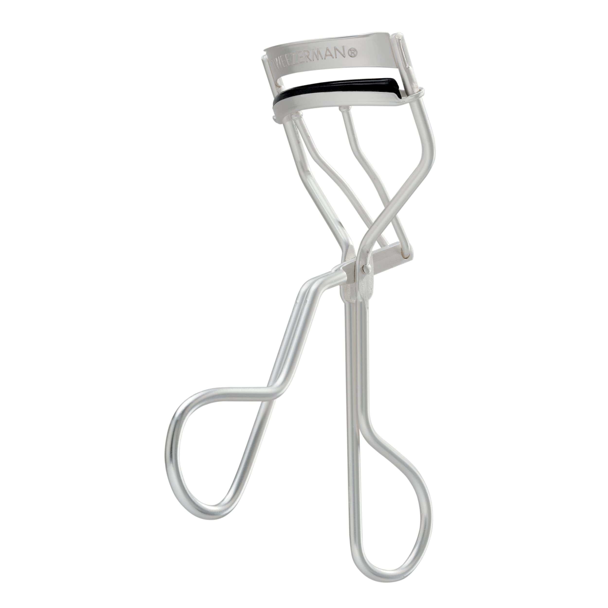 tweezerman-wimpernzange-curl-38-curl-60-f-r-mandelf-rmige-und-runde-augen-rostfr image 1