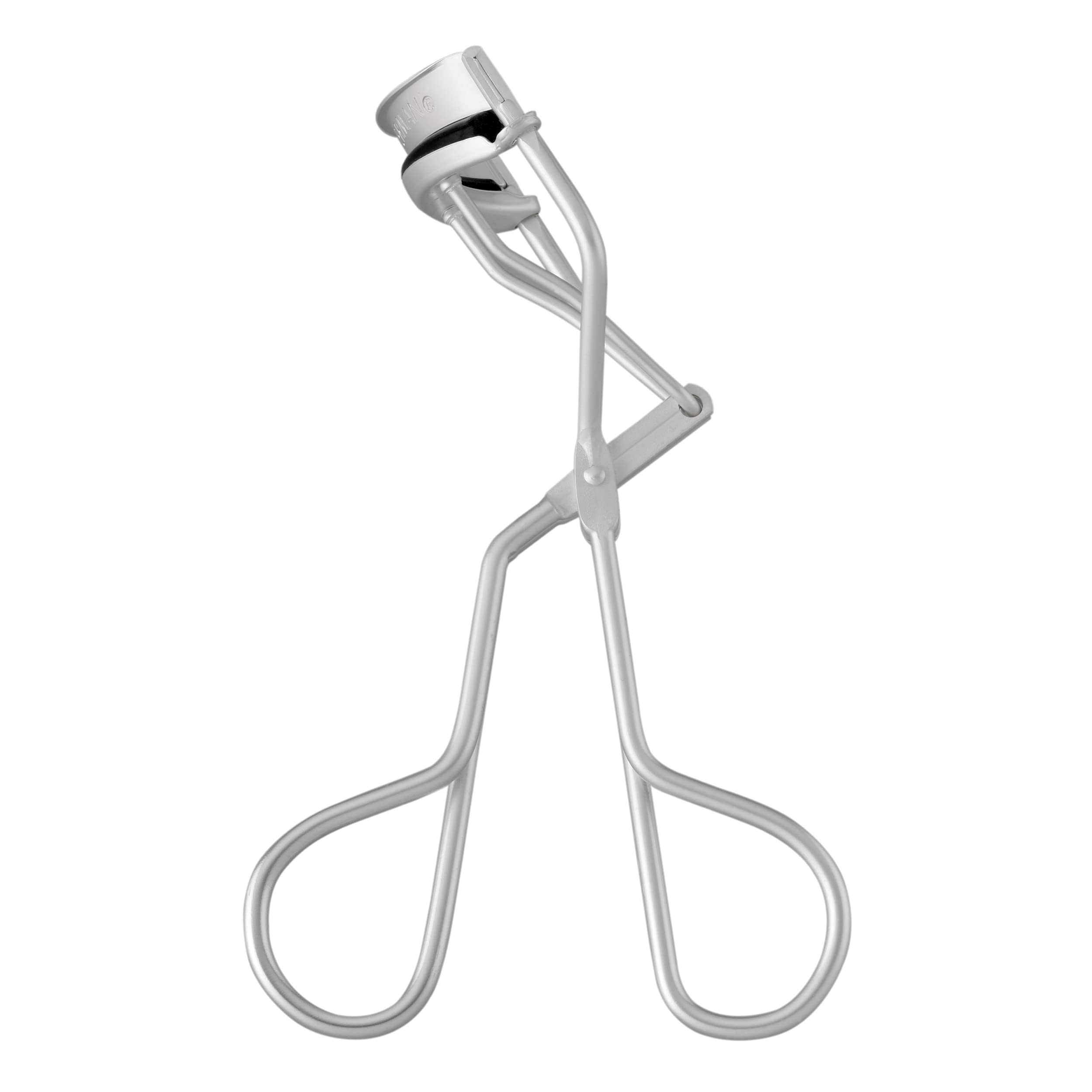 tweezerman-wimpernzange-curl-38-curl-60-f-r-mandelf-rmige-und-runde-augen-rostfr image 5