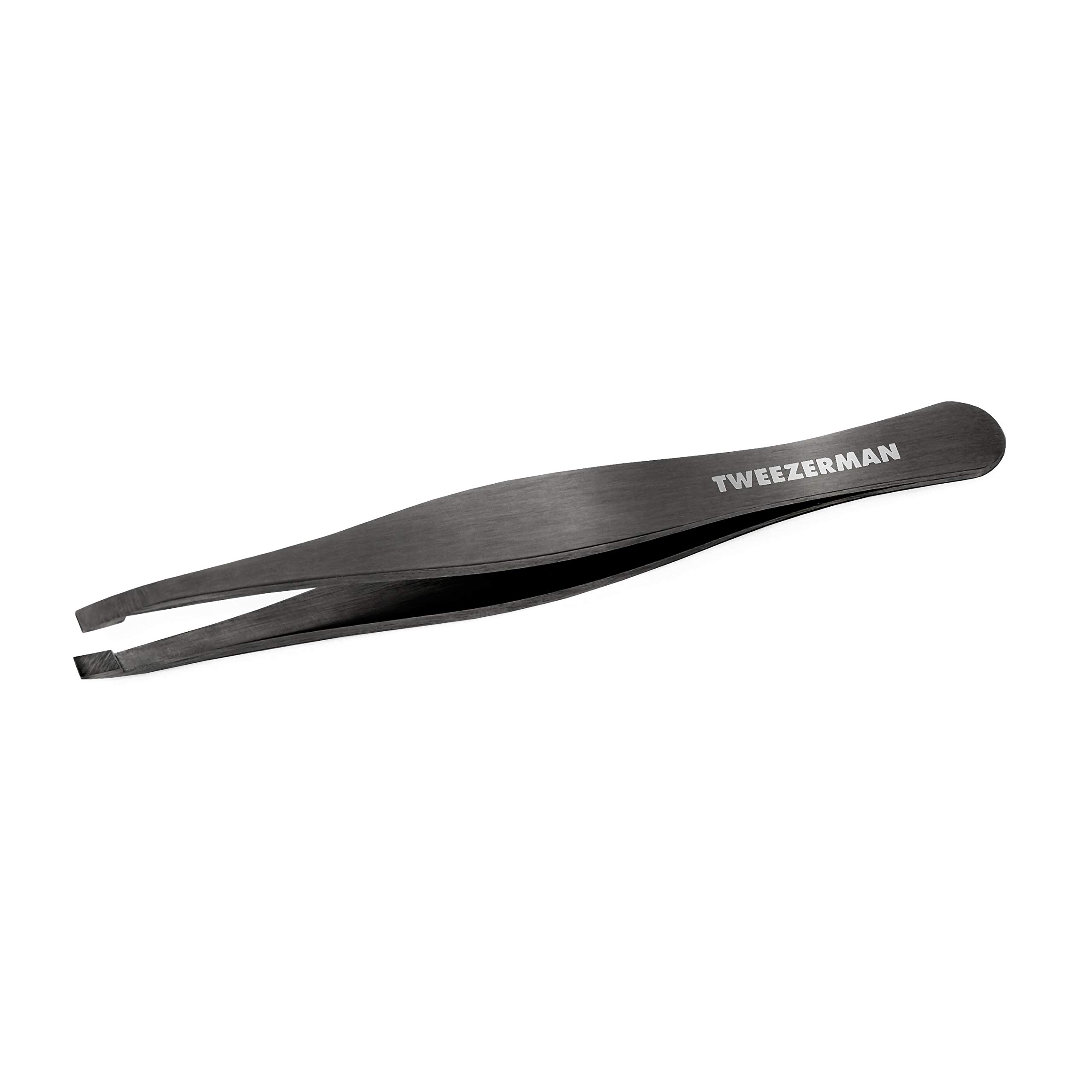 tweezerman-splintertweeze-splitterpinzette-spitze-pinzette-aus-rostfreiem-edelst image 4