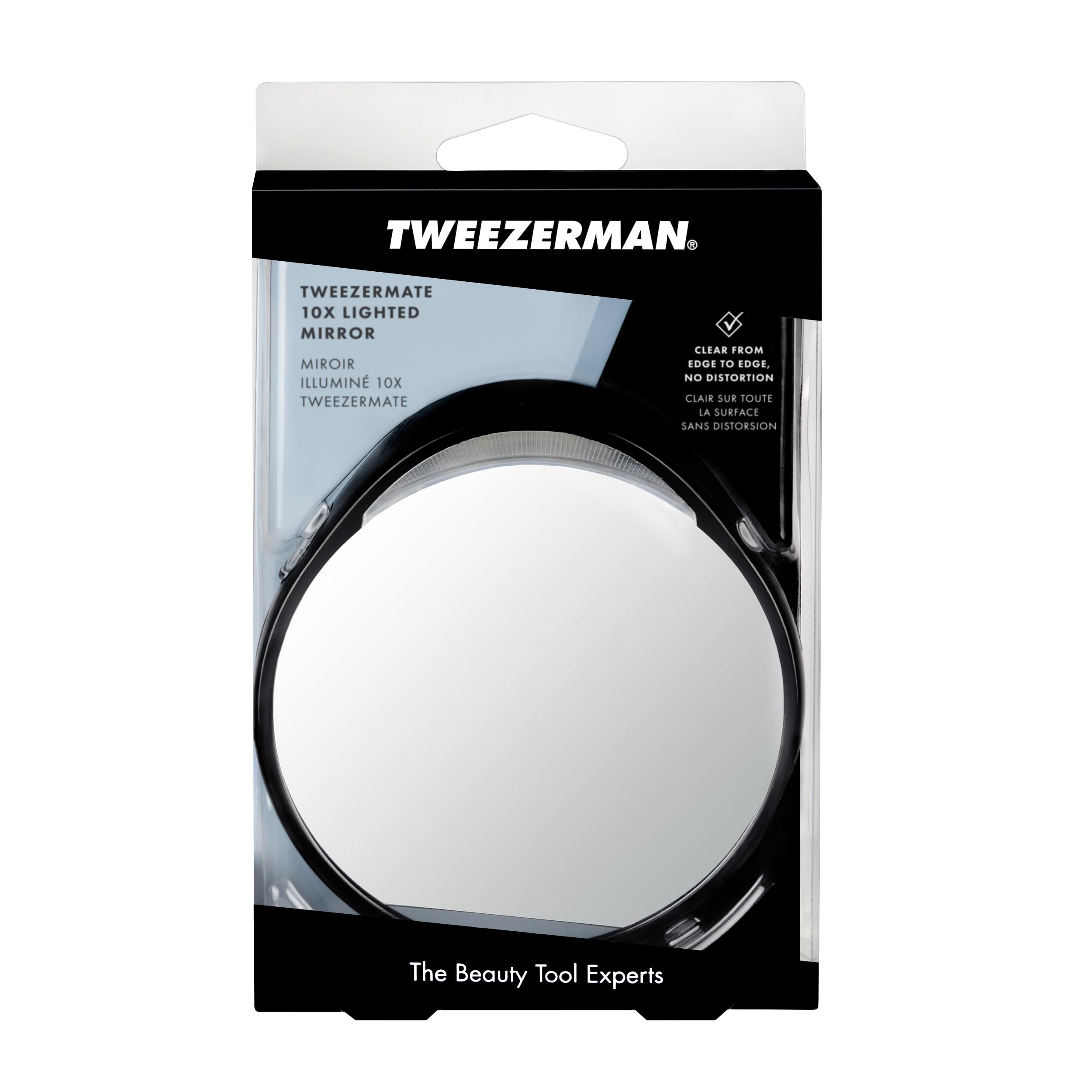 tweezerman-tweezermate-vergr-erungsspiegel-mit-led-beleuchtung-10-fach-vergr-eru image 4
