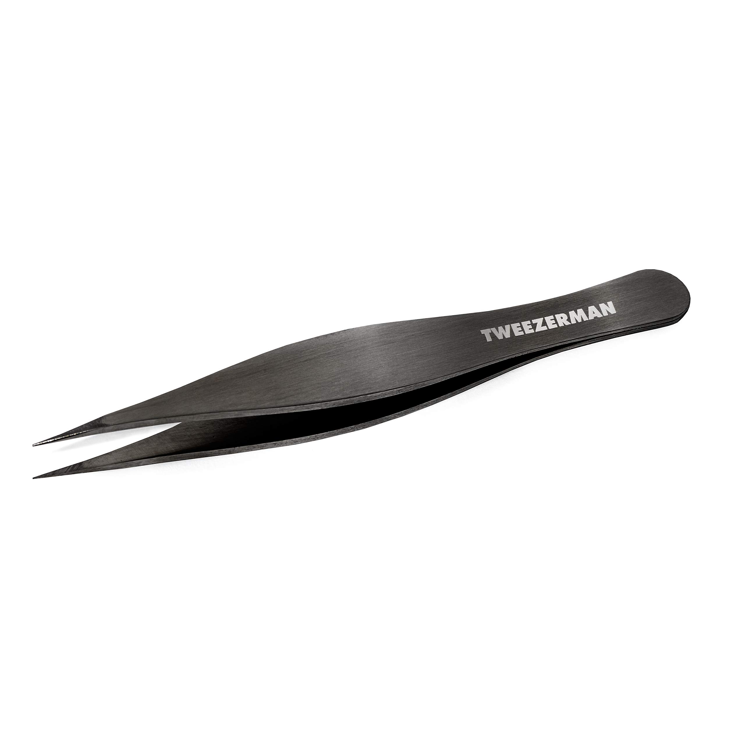 tweezerman-splintertweeze-splitterpinzette-spitze-pinzette-aus-rostfreiem-edelst image 5
