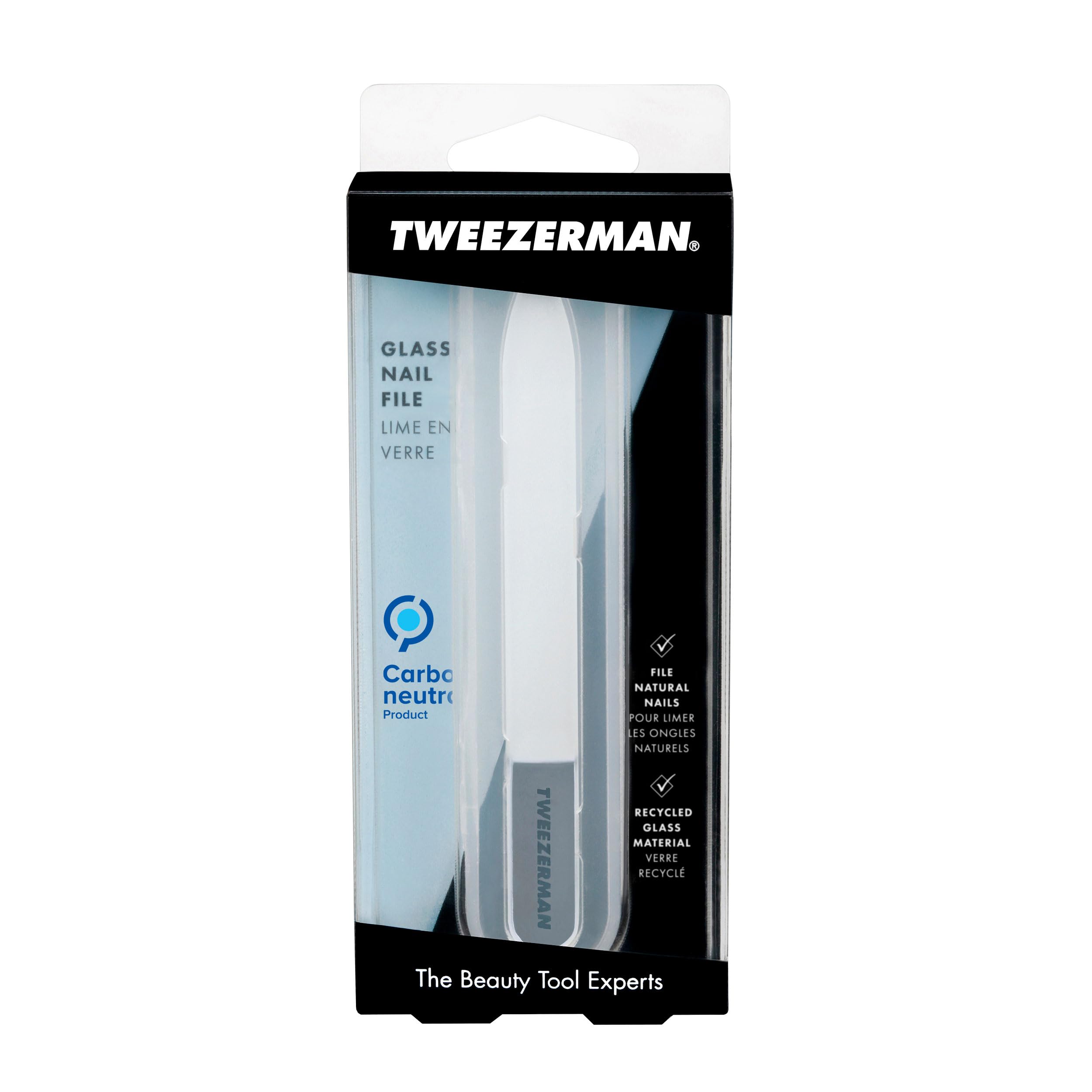 tweezerman-glas-nagelpolierfeile-recyceltes-pr-zisionsglas-abwaschbar-mit-etui-f image 5