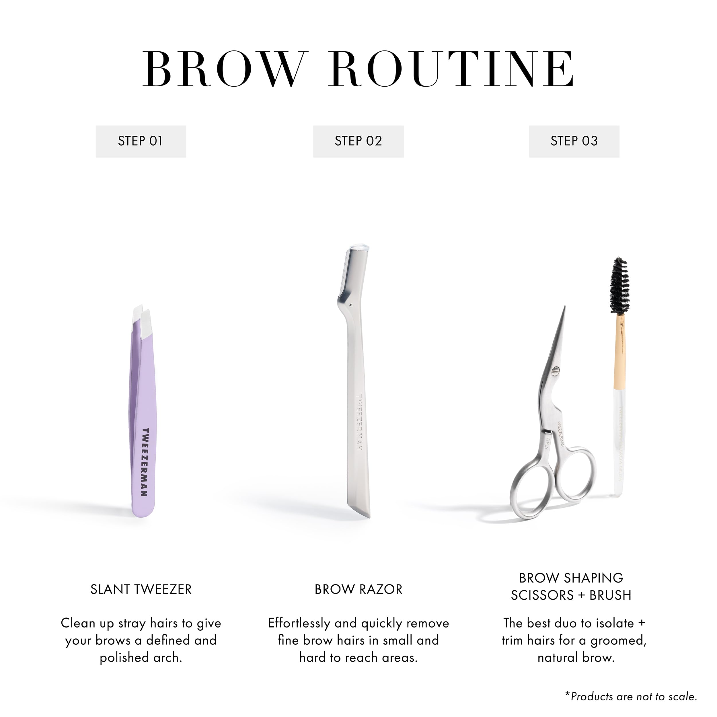 tweezerman-brow-razor-duo-set-augenbrauenrasierer-mit-mini-slant-pinzette-25-sch image 6