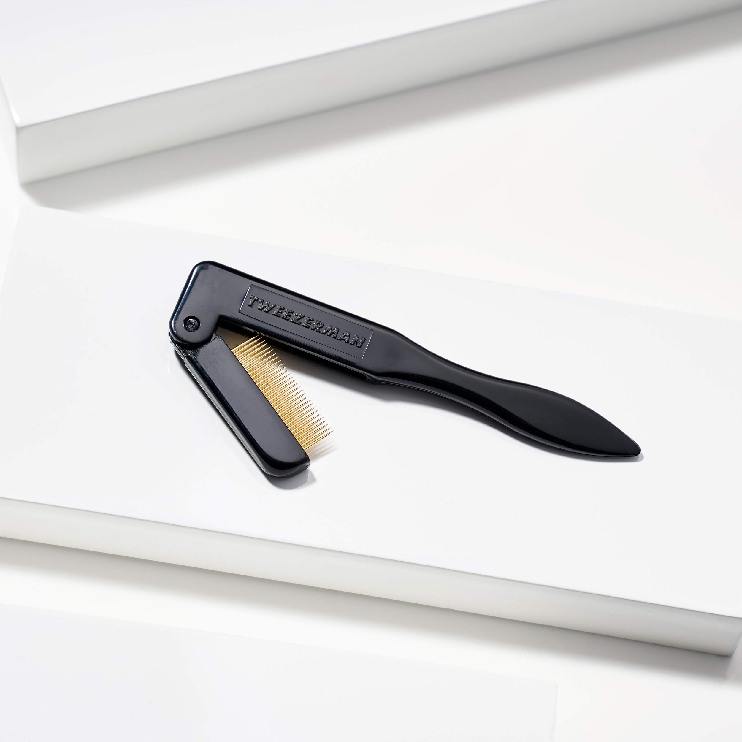 tweezerman-wimpernkamm-ilash-zum-trennen-der-wimpern-und-entfernen-bersch-ssiger image 3