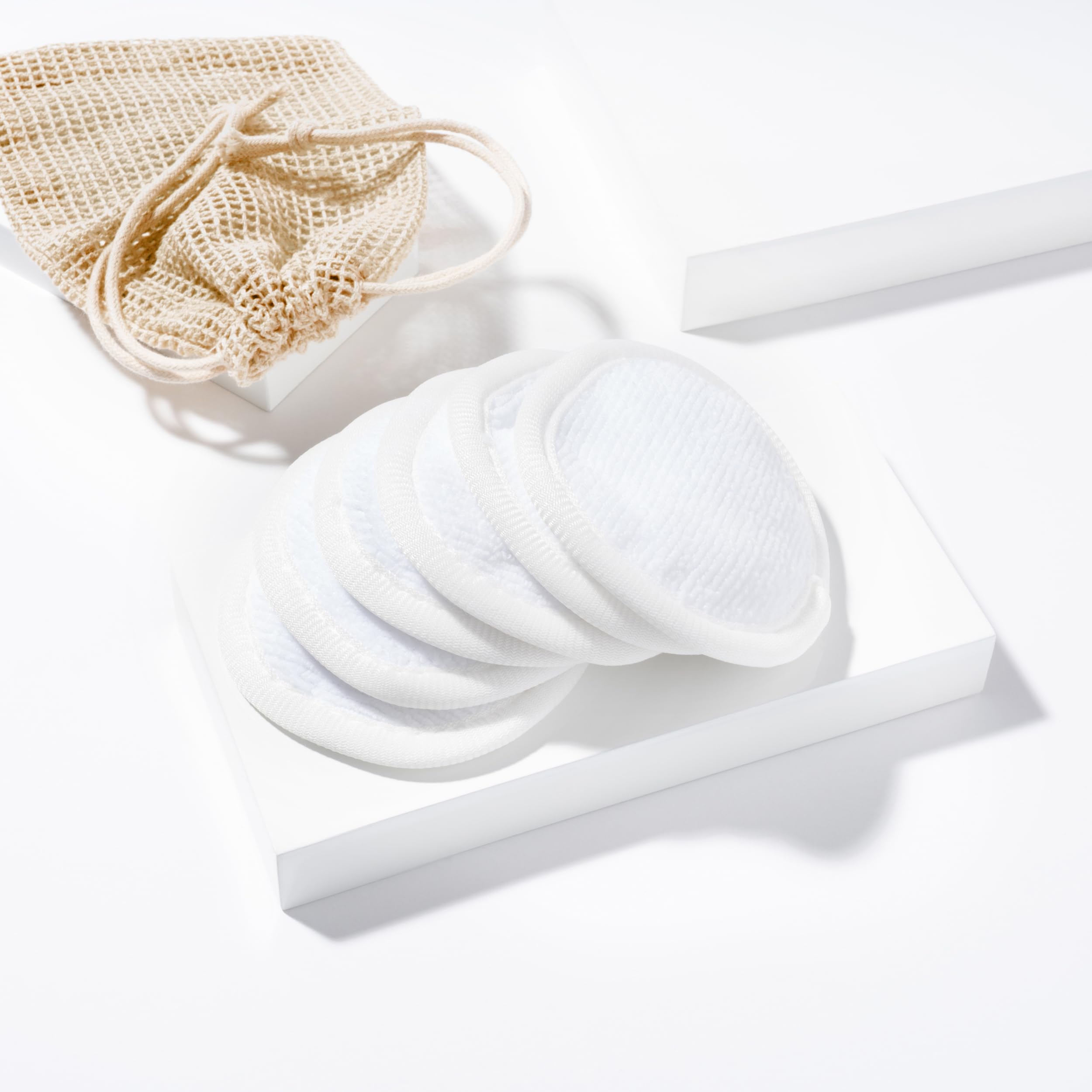 tweezerman-make-up-pads-wiederverwendbar-6-st-ck-abschminkpads-mit-w-schesack-un image 4