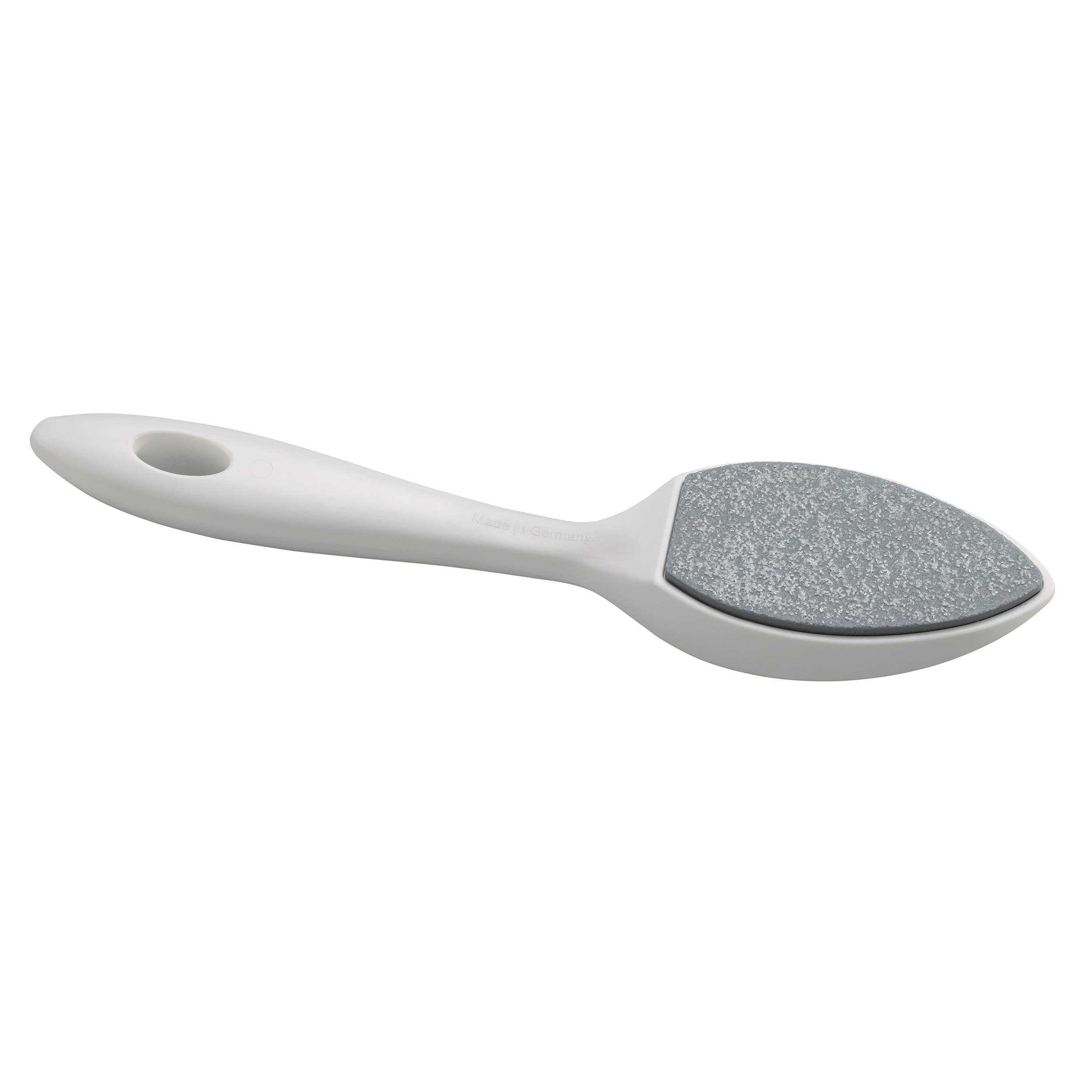 tweezerman-pedro-callus-stone-antibakterieller-hornhautstein-mit-keramikstein-si image 2