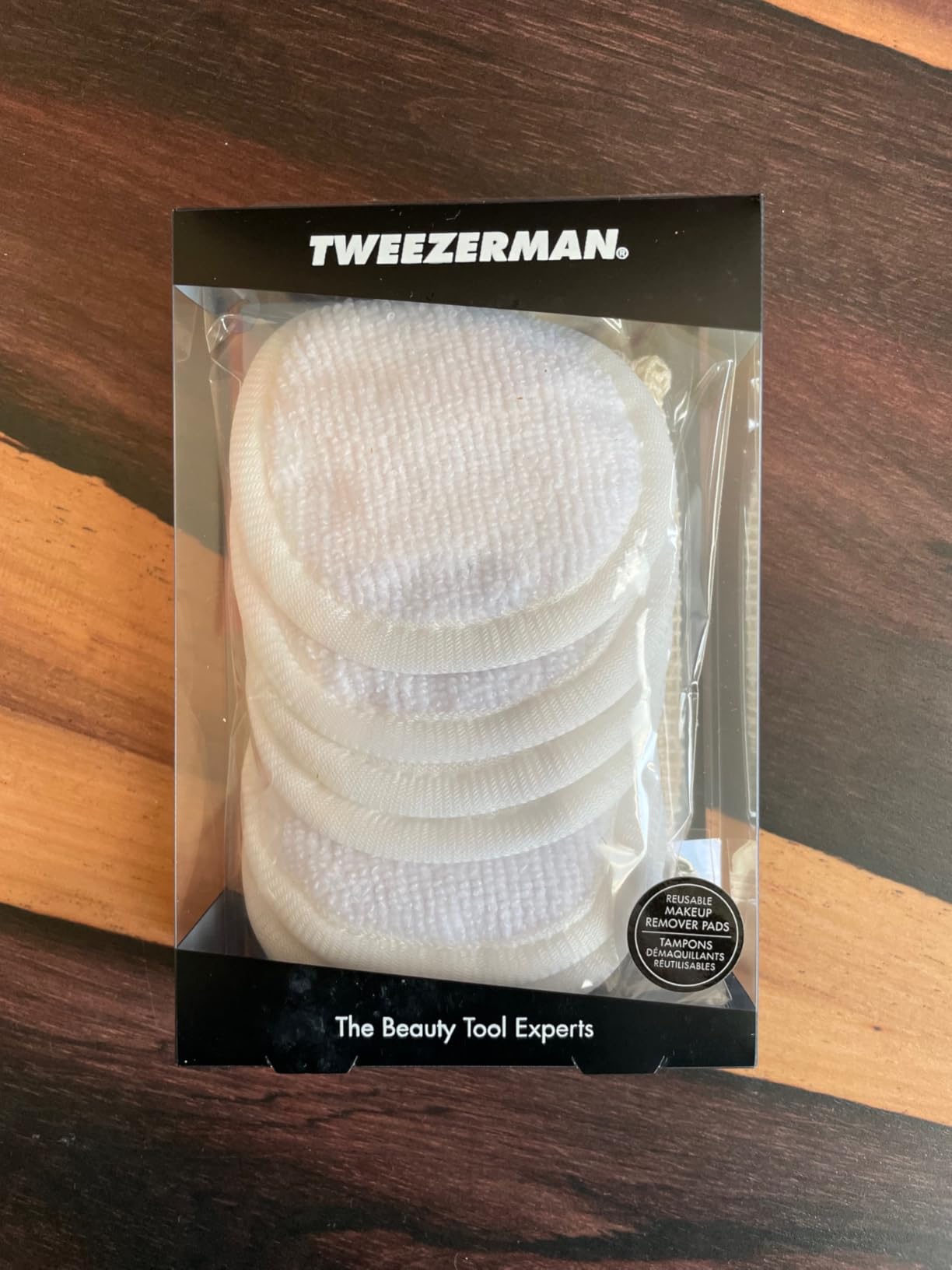 Für mich zu dünn