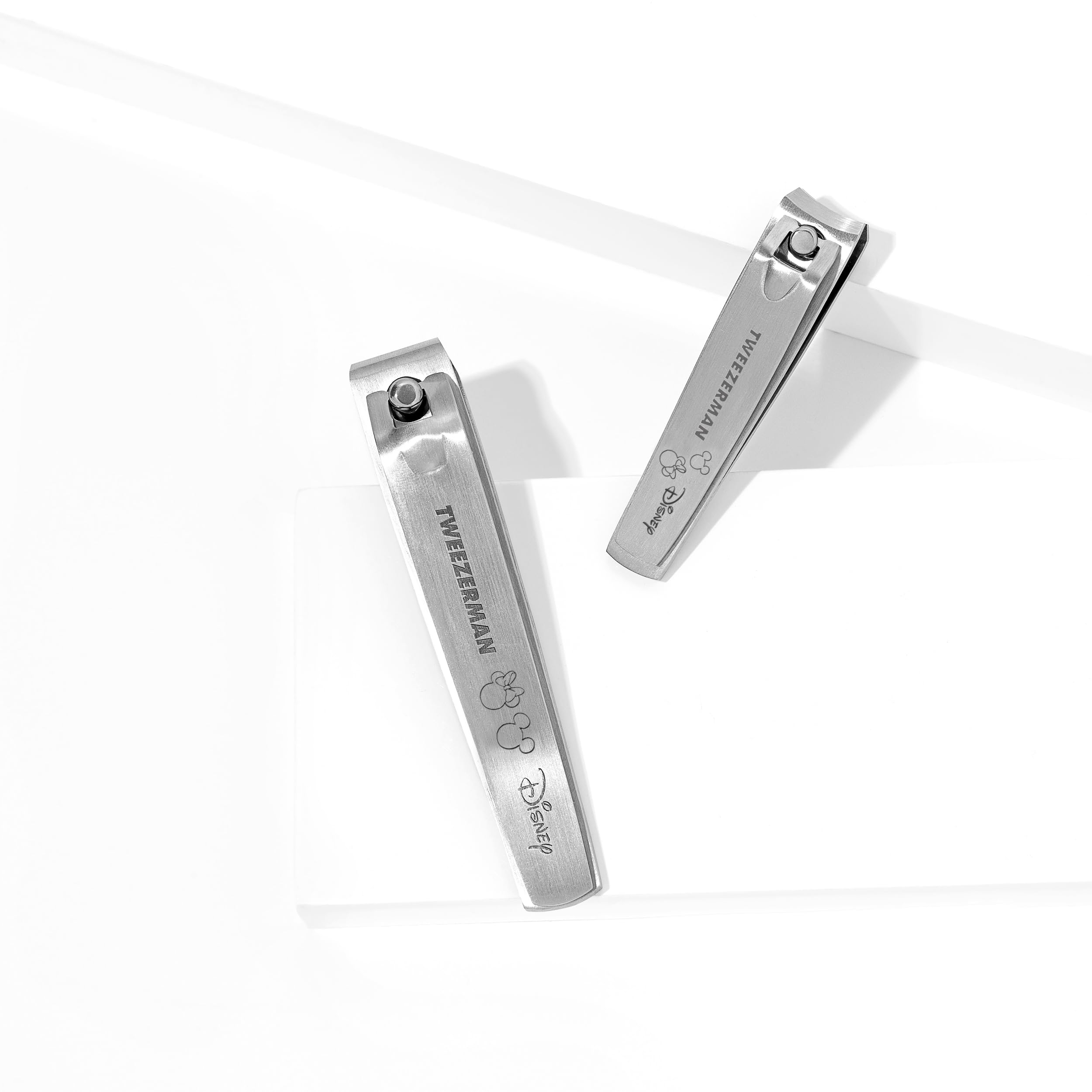 tweezerman-combo-clipper-set-2-teiliger-nagelknipser-aus-edelstahl-f-r-finger-un image 3