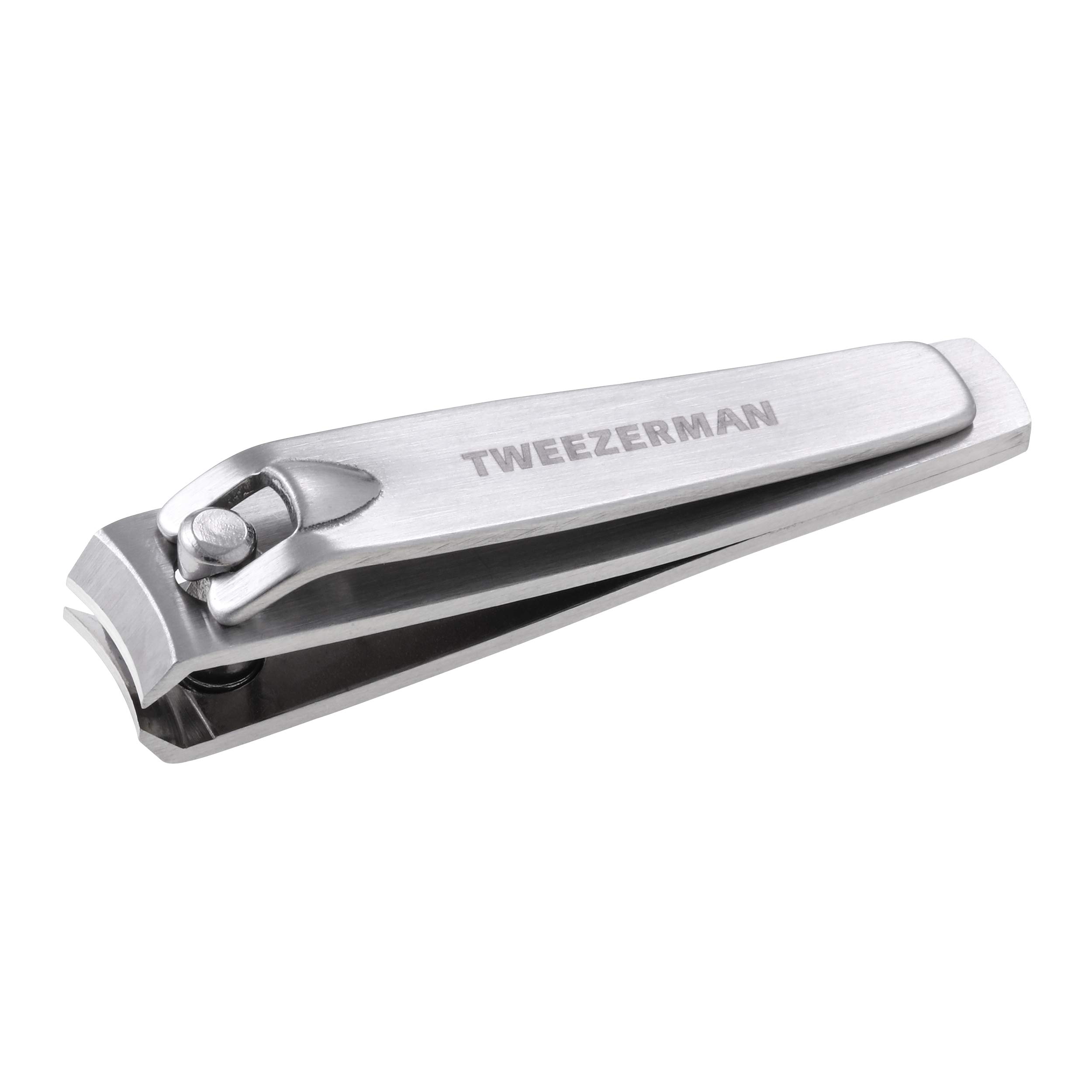 tweezerman-combo-clipper-set-2-teiliger-nagelknipser-aus-edelstahl-f-r-finger-un image 6