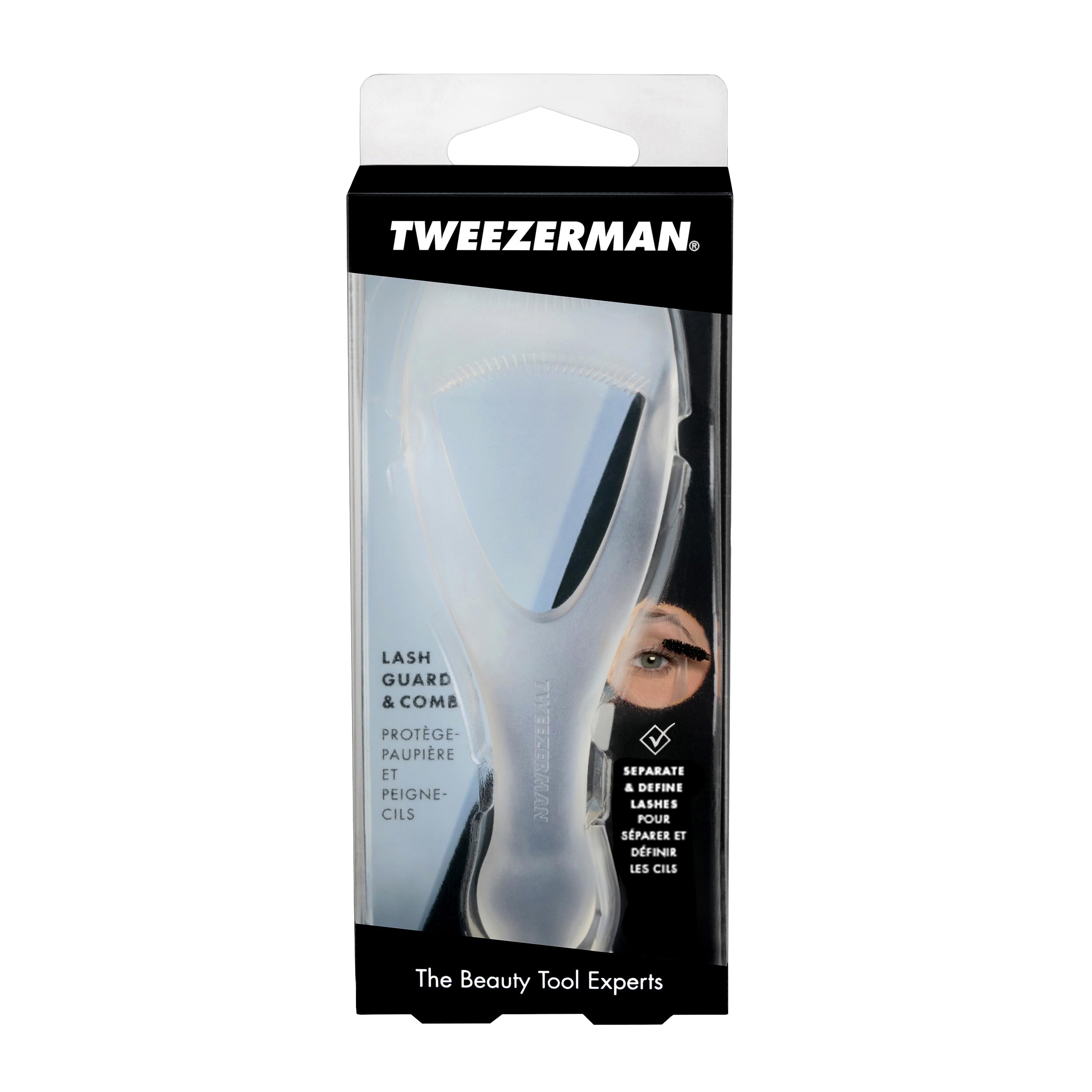 tweezerman-wimpernschablone-wimpernf-hrung-durchsichtig-mit-integriertem-kamm-f- image 7