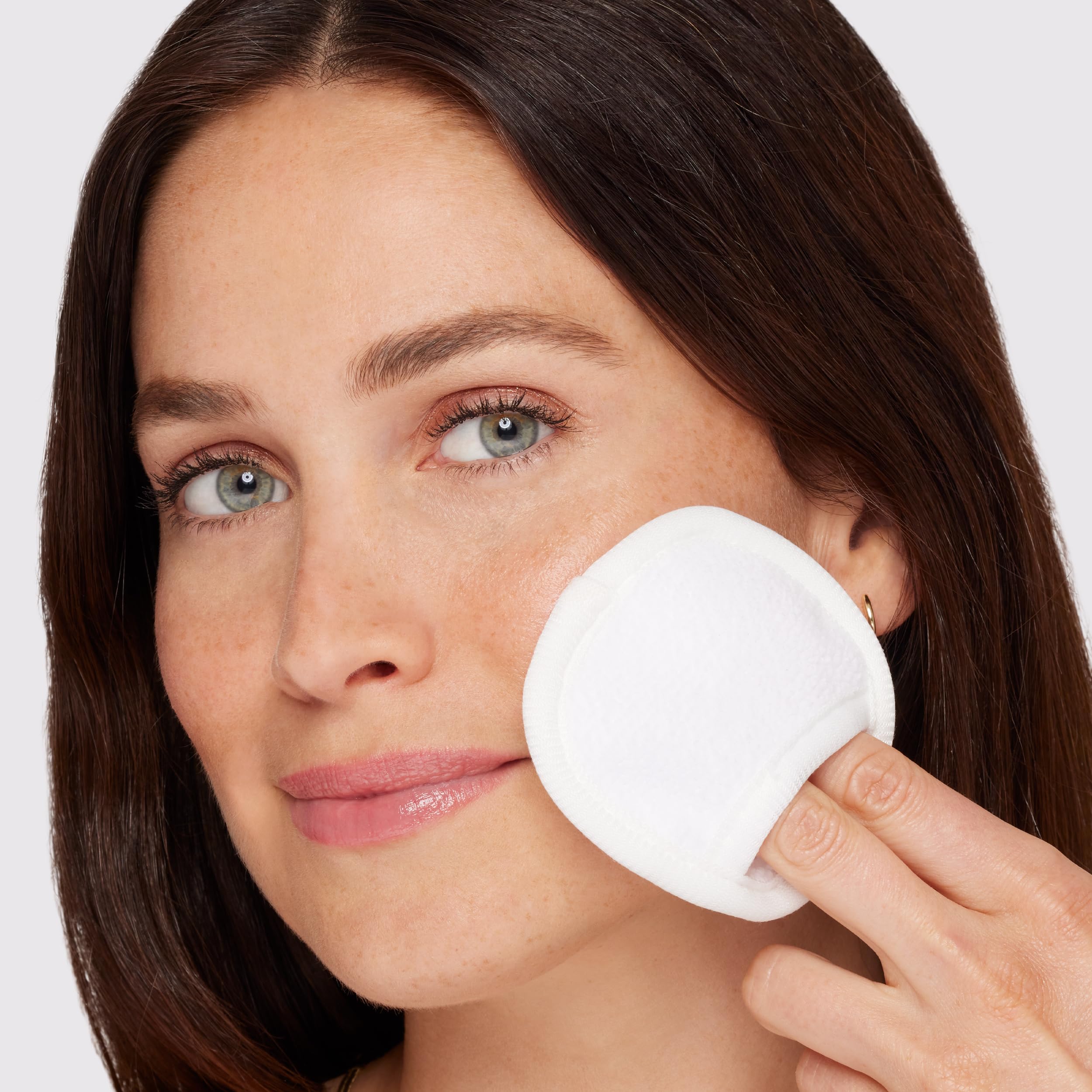 tweezerman-make-up-pads-wiederverwendbar-6-st-ck-abschminkpads-mit-w-schesack-un image 3
