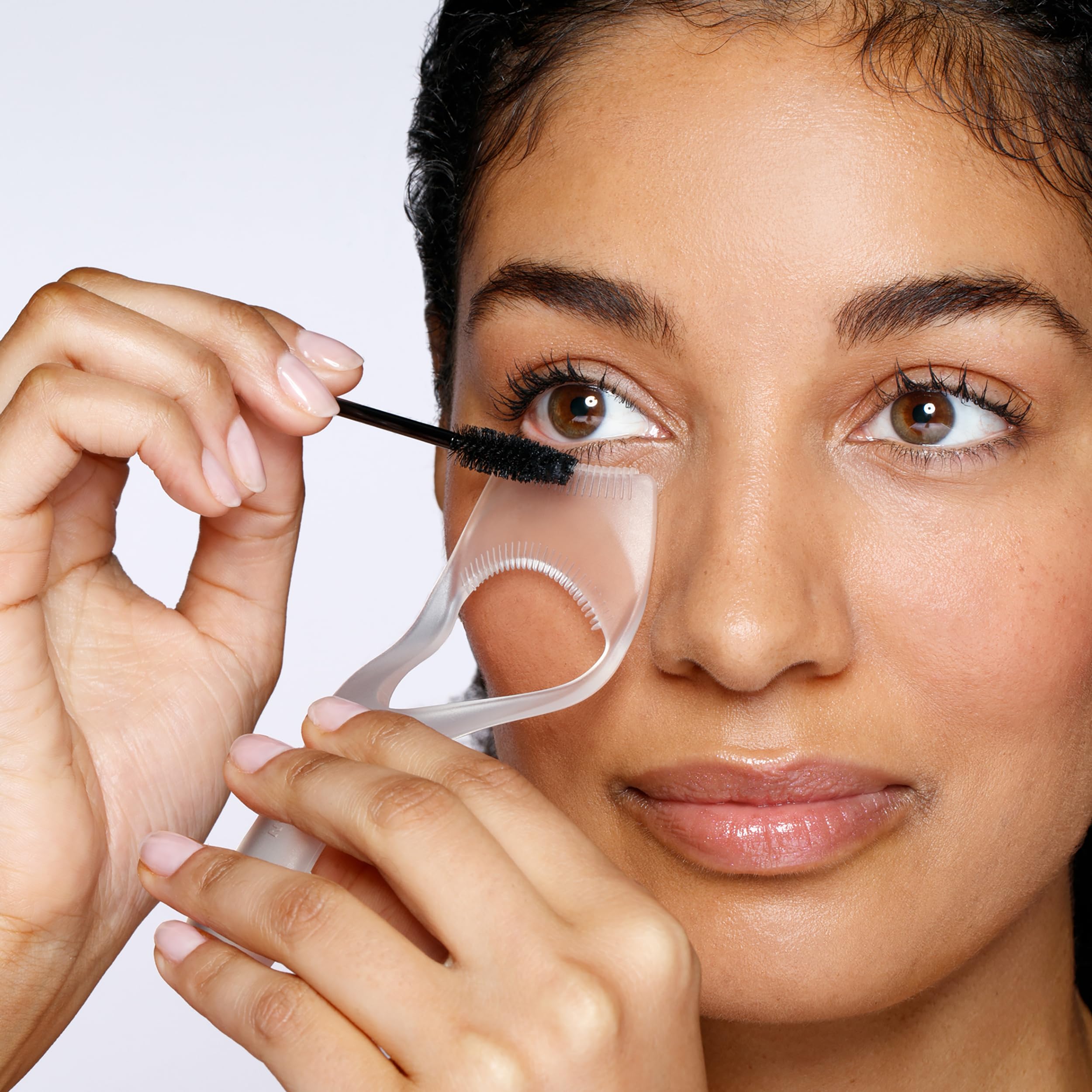 tweezerman-wimpernschablone-wimpernf-hrung-durchsichtig-mit-integriertem-kamm-f- image 5