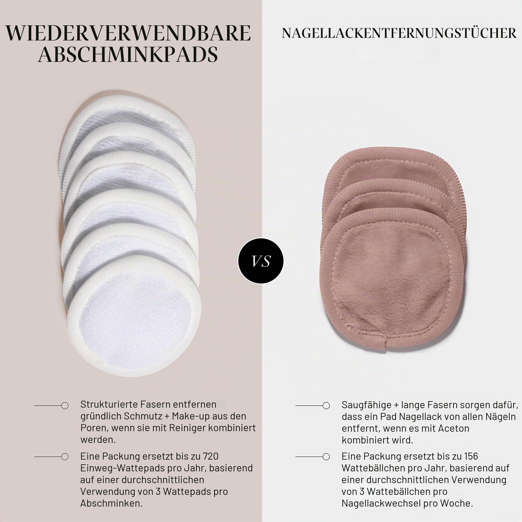 tweezerman-make-up-pads-wiederverwendbar-6-st-ck-abschminkpads-mit-w-schesack-un image 5