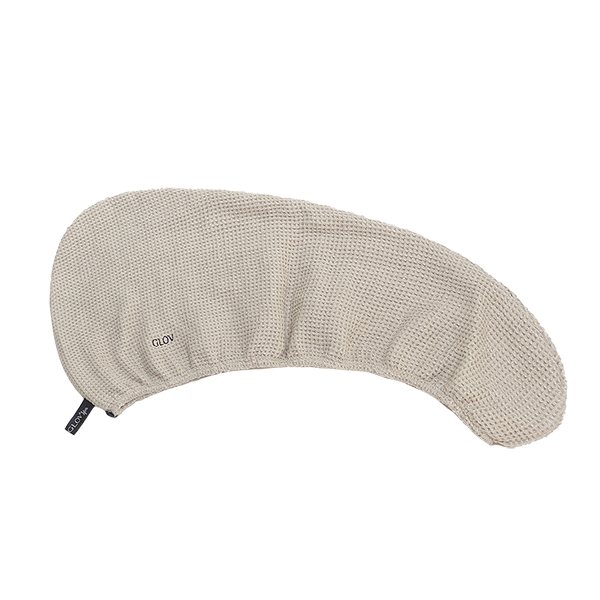 glov-leinen-haarturban-turbina-do-w-os-w-aus-nat-rlichem-leinen-schnelltrocknend image 5