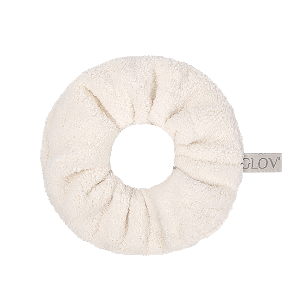 glov-frotka-do-w-os-w-2-in-1-haarband-und-abschminkbares-gesichtstuch-wiederverw image 8