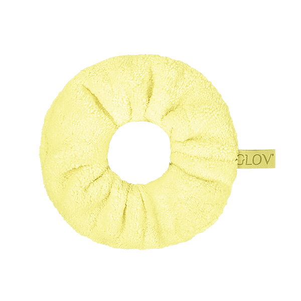 glov-frotka-do-w-os-w-2-in-1-haarband-und-abschminkbares-gesichtstuch-wiederverw image 3