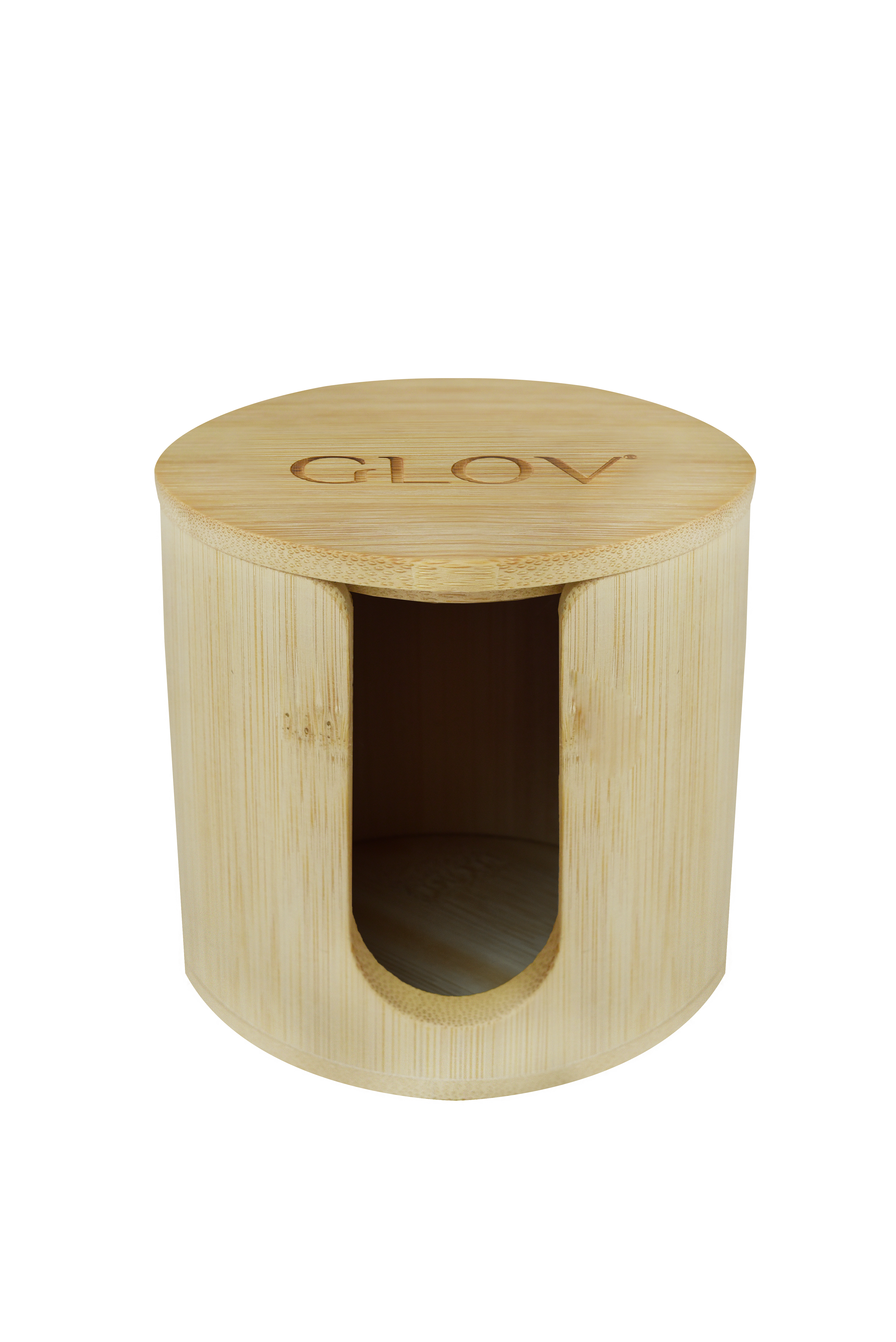 glov-bambooleo-set-7-teilige-gesichtsreinigungspads-aus-bambusfaser-mit-organize image 6