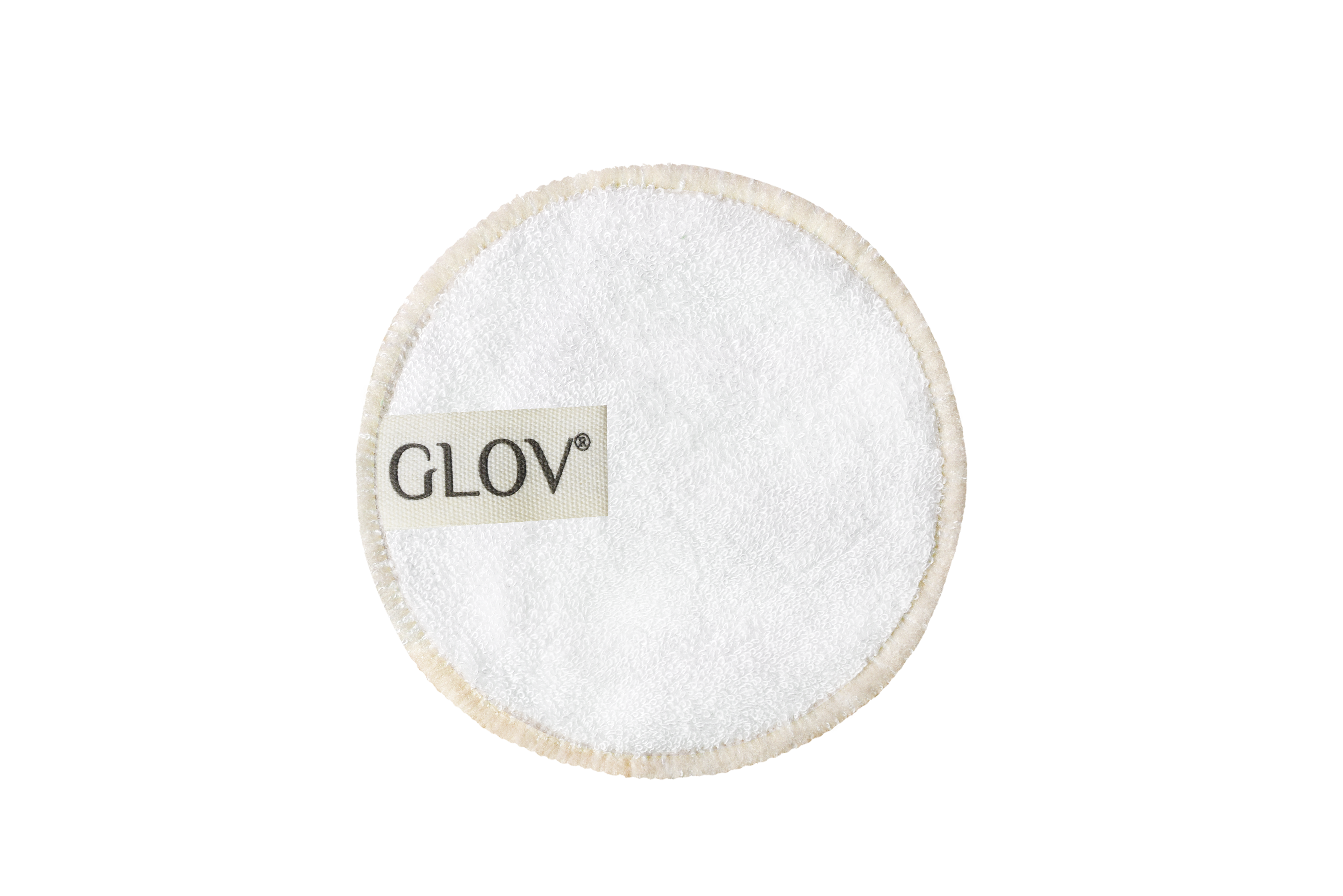 glov-bambooleo-set-7-teilige-gesichtsreinigungspads-aus-bambusfaser-mit-organize image 8