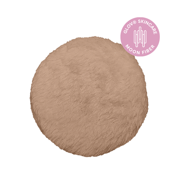 glov-wiederverwendbare-abschminkpads-waschbare-make-up-entferner-pads-f-r-alle-h image 3