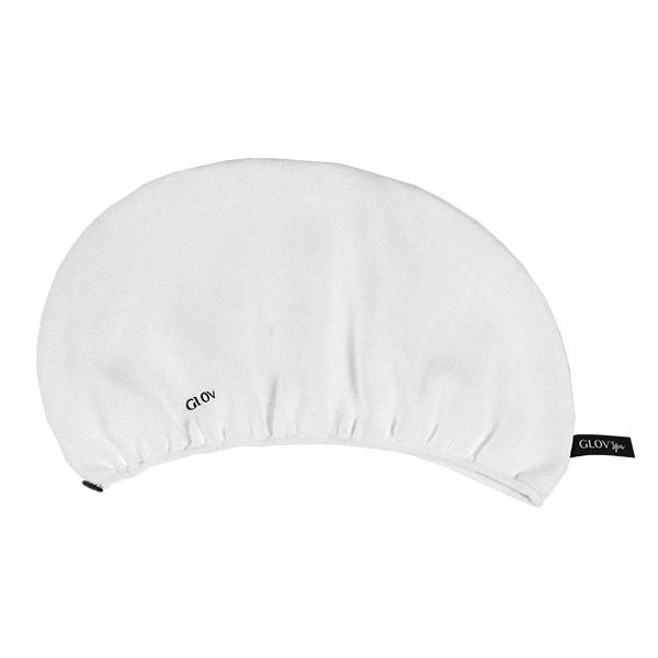 glov-hair-wrap-haarturban-ultrasaugender-pflegeturban-mit-gummizug image 6