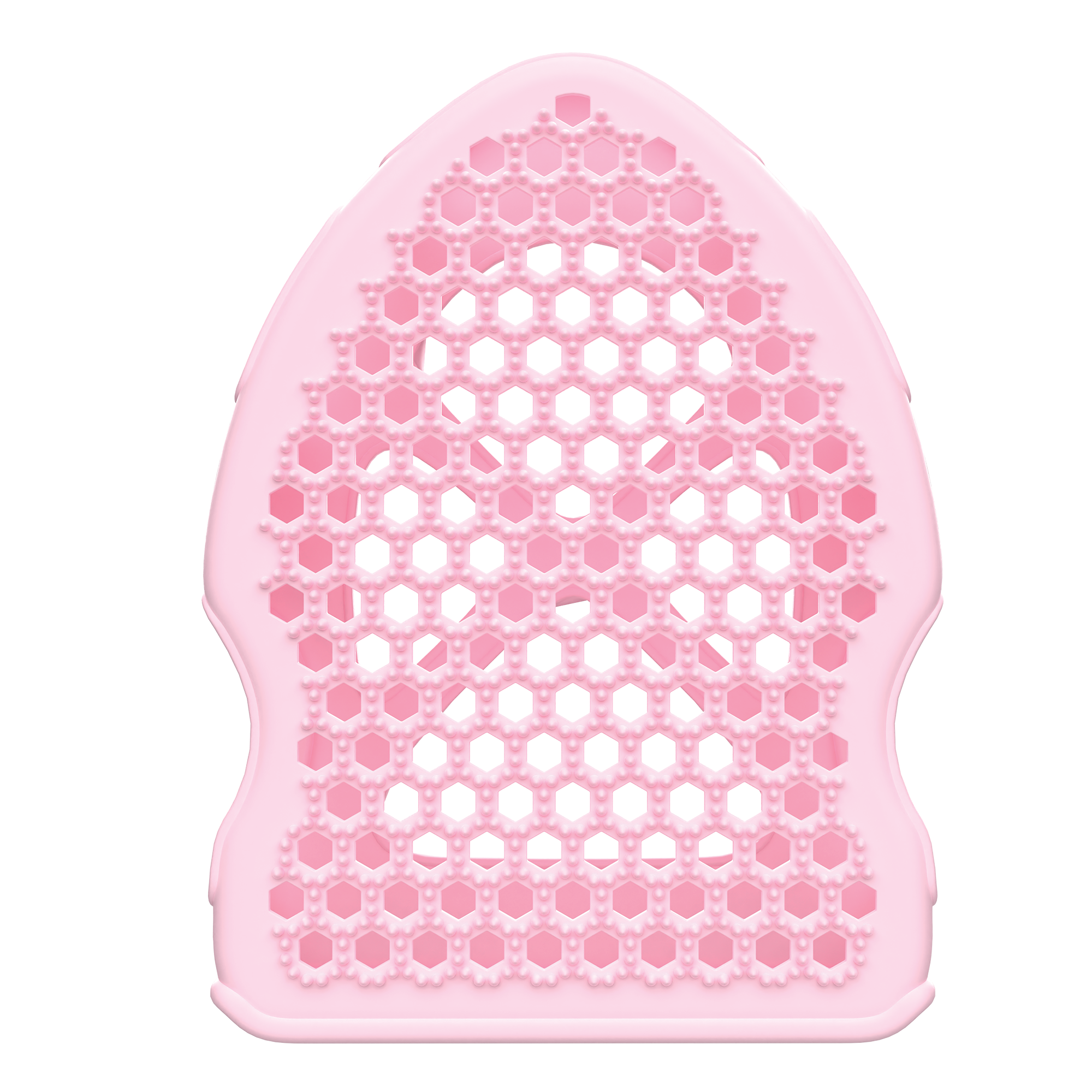 glov-bubble-mate-silikonpad-zum-waschen-und-massieren-von-gesicht-und-k-rper image 6