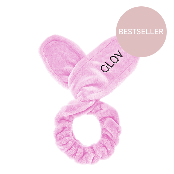 glov-bunny-ears-2in1-haarband-und-stirnband-verspielte-hasenohren-f-r-haar-und-g image 4