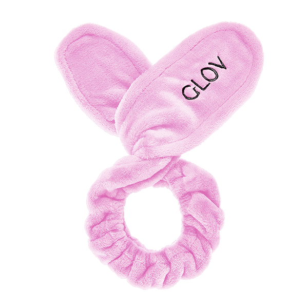 glov-bunny-ears-2in1-haarband-und-stirnband-verspielte-hasenohren-f-r-haar-und-g image 5