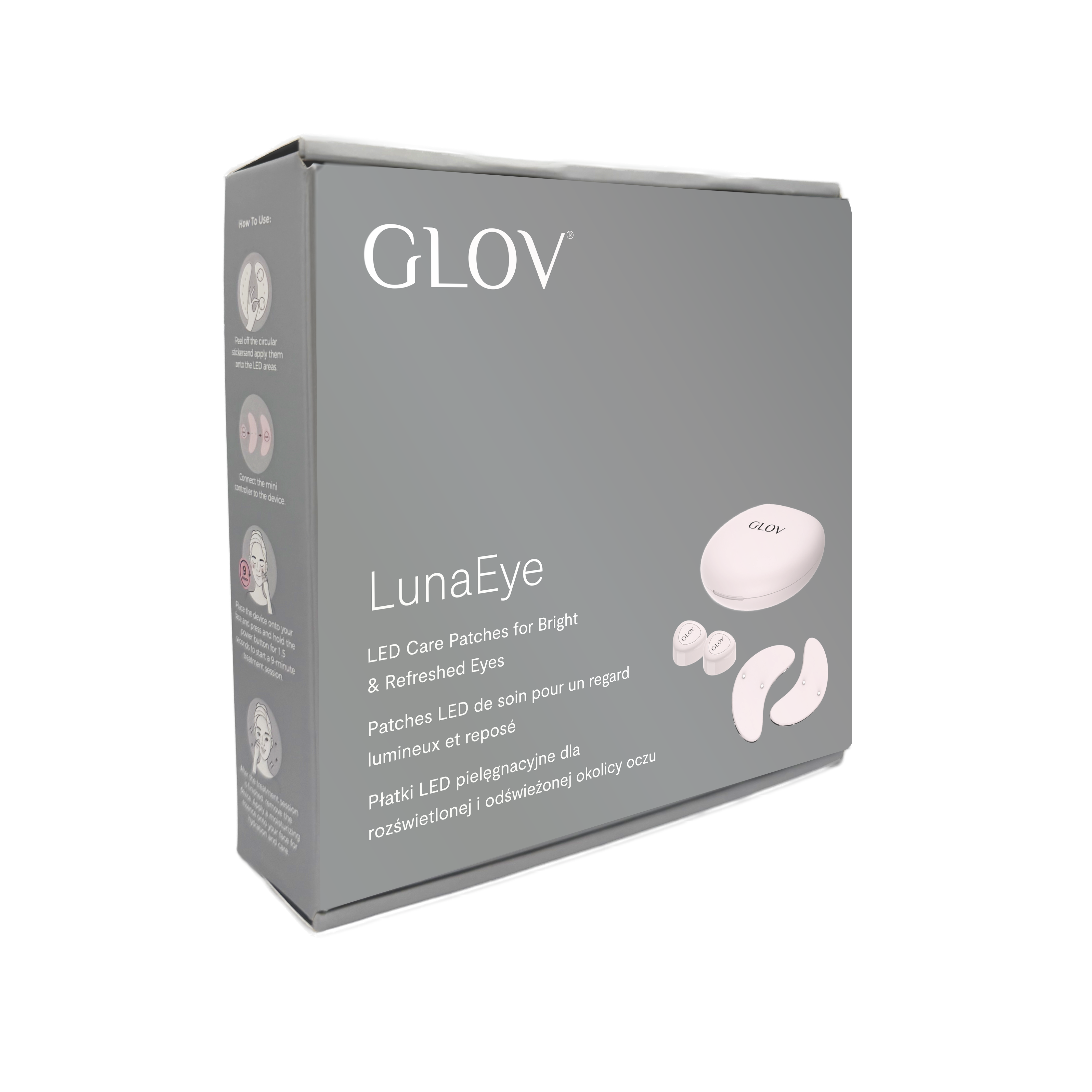 glov-led-luna-eye-led-augenpatches-mit-ladecase-f-r-strahlende-erfrischte-augenp image 8