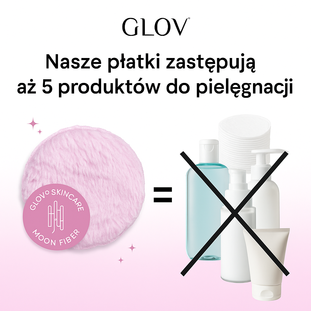 glov-wiederverwendbare-abschminkpads-waschbare-make-up-entferner-pads-f-r-alle-h image 5