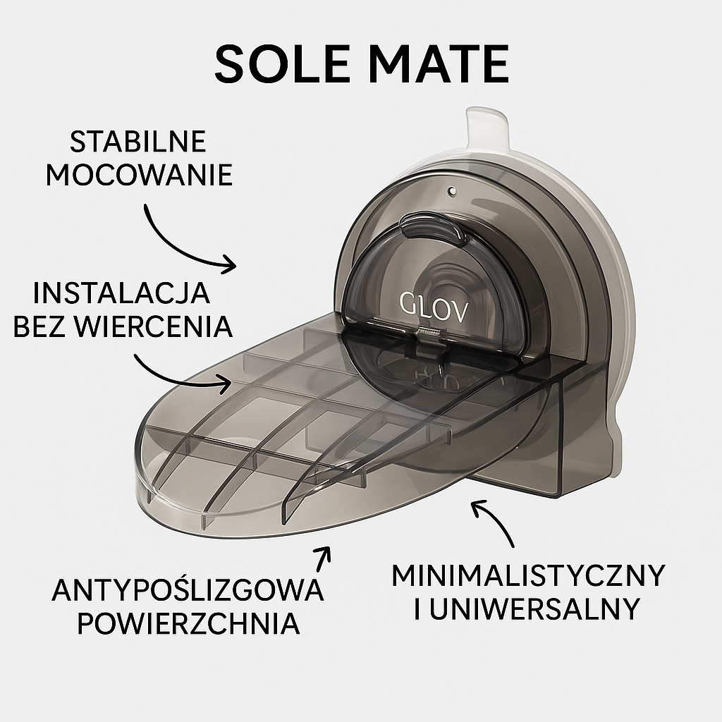 glov-sole-mate-saugnapf-duschfu-ablage-abnehmbare-podestauflage-zum-beinrasieren image 3