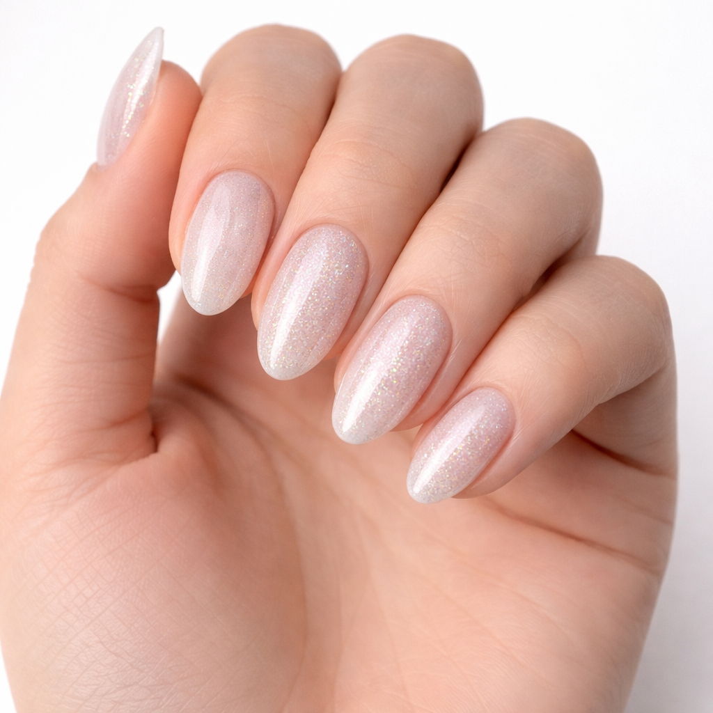 glov-coolnails-nagellack-starlight-klassischer-nagellack-mit-gl-nzendem-subtil-l image 3
