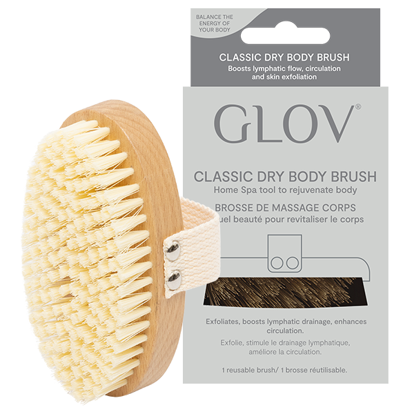 glov-trockenb-rste-f-r-k-rper-dry-brushing-massageb-rste image 1