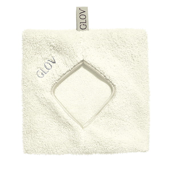 glov-beauty-bomb-set-outlet-gesichtsreinigungs-set-mit-comfort-abschminkhandschu image 3