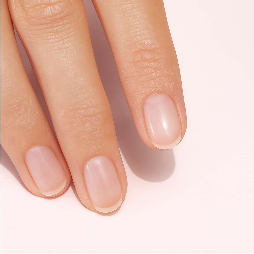 glov-coolnails-dry-cuticle-oil-pen-luxuri-ser-trocken-nagelhaut-l-stift-zur-nage image 5