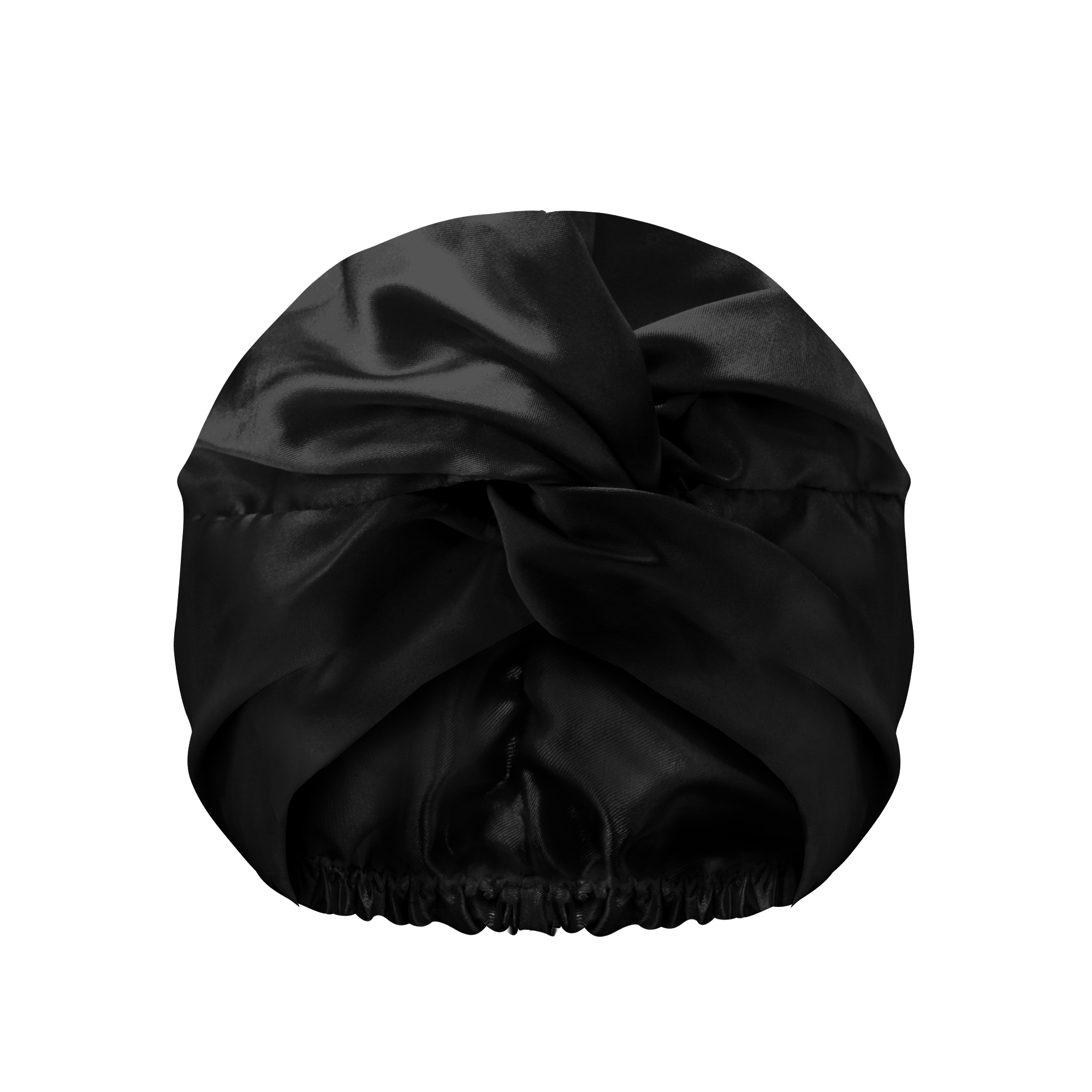 glov-double-layer-anti-frizz-satin-schlafhaube-doppellagige-satin-bonnethaube-f- image 7
