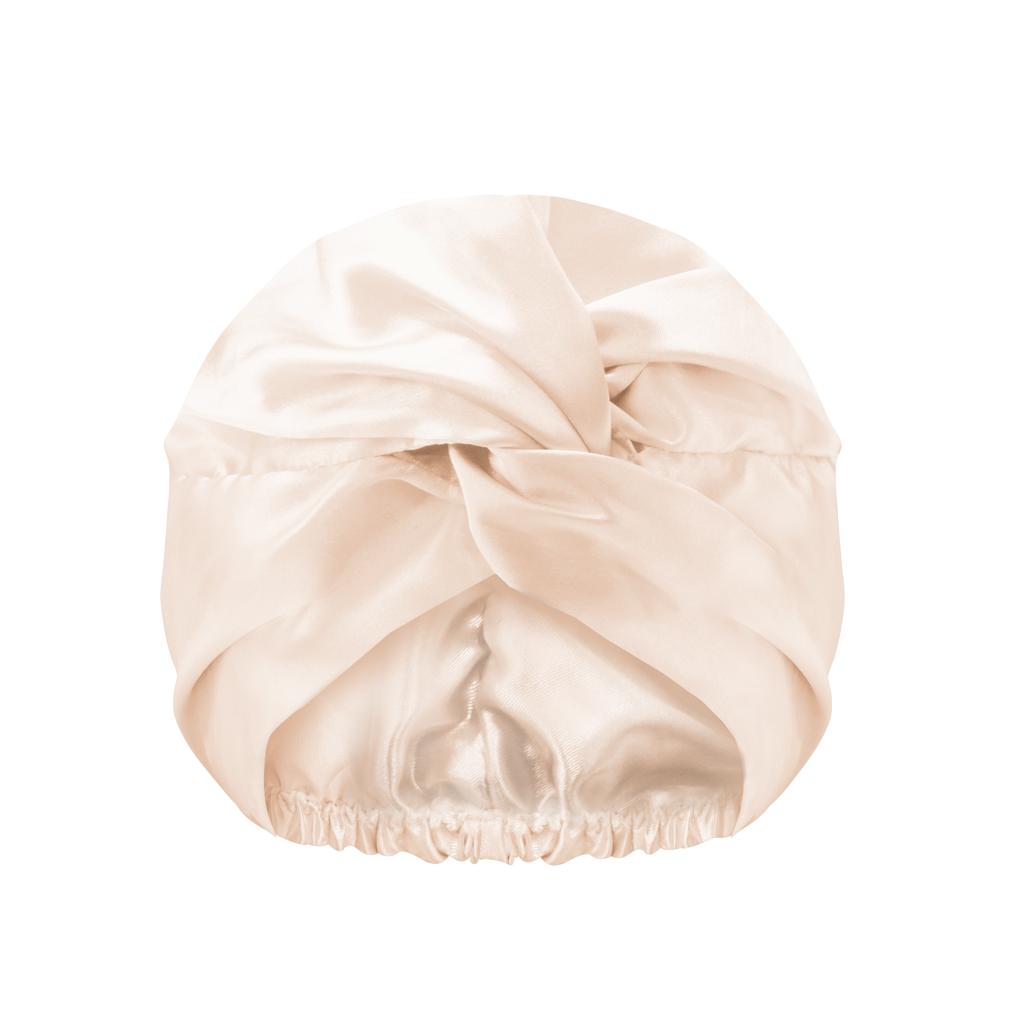 glov-double-layer-anti-frizz-satin-schlafhaube-doppellagige-satin-bonnethaube-f- image 5
