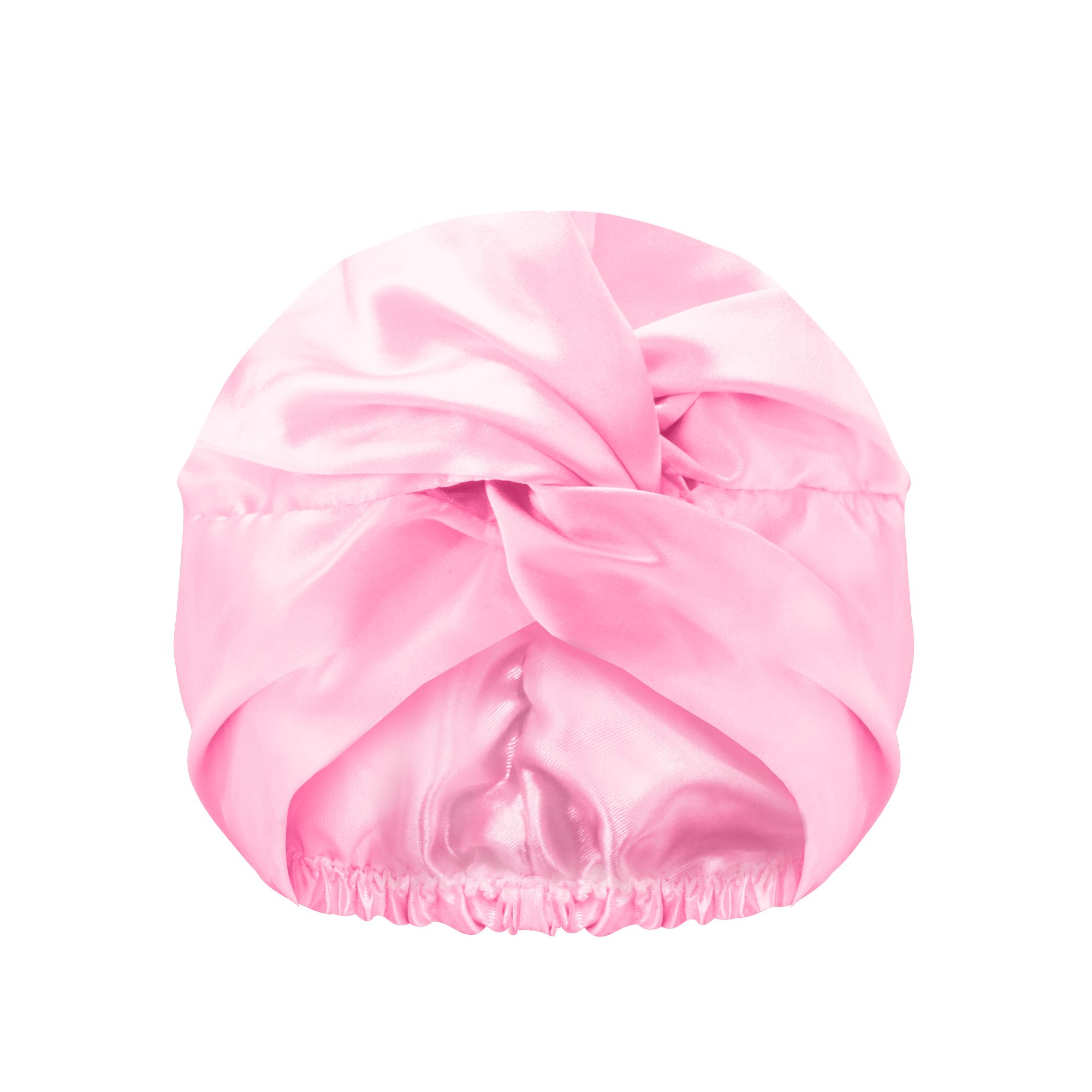 glov-double-layer-anti-frizz-satin-schlafhaube-doppellagige-satin-bonnethaube-f- image 1