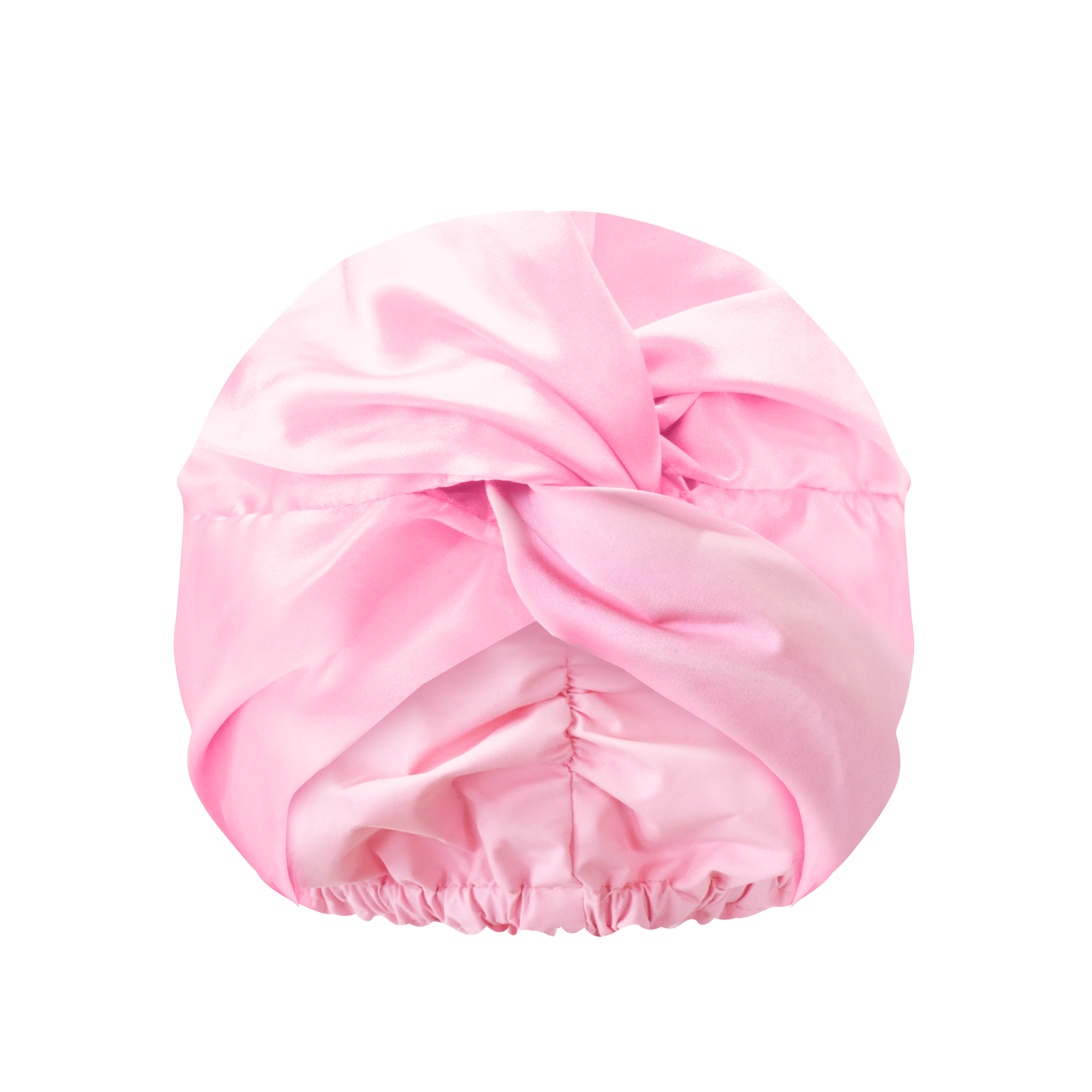 glov-hair-treatment-bonnet-2-in-1-duschhaube-und-satin-schlafhaube-zum-schutz-un image 4