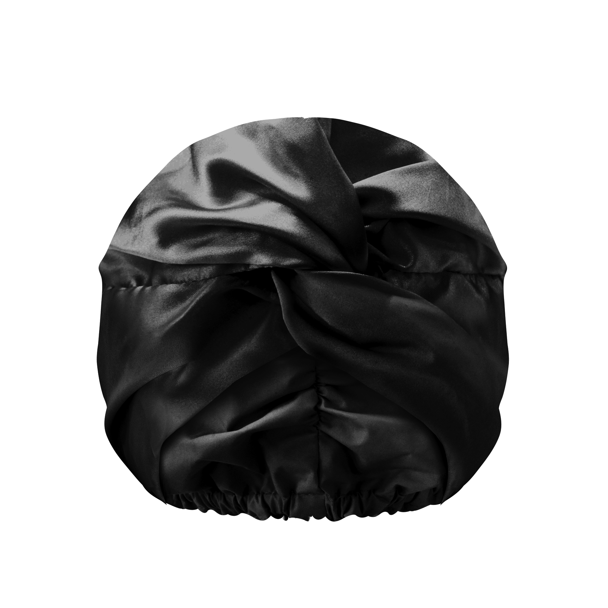 glov-hair-treatment-bonnet-2-in-1-duschhaube-und-satin-schlafhaube-zum-schutz-un image 6