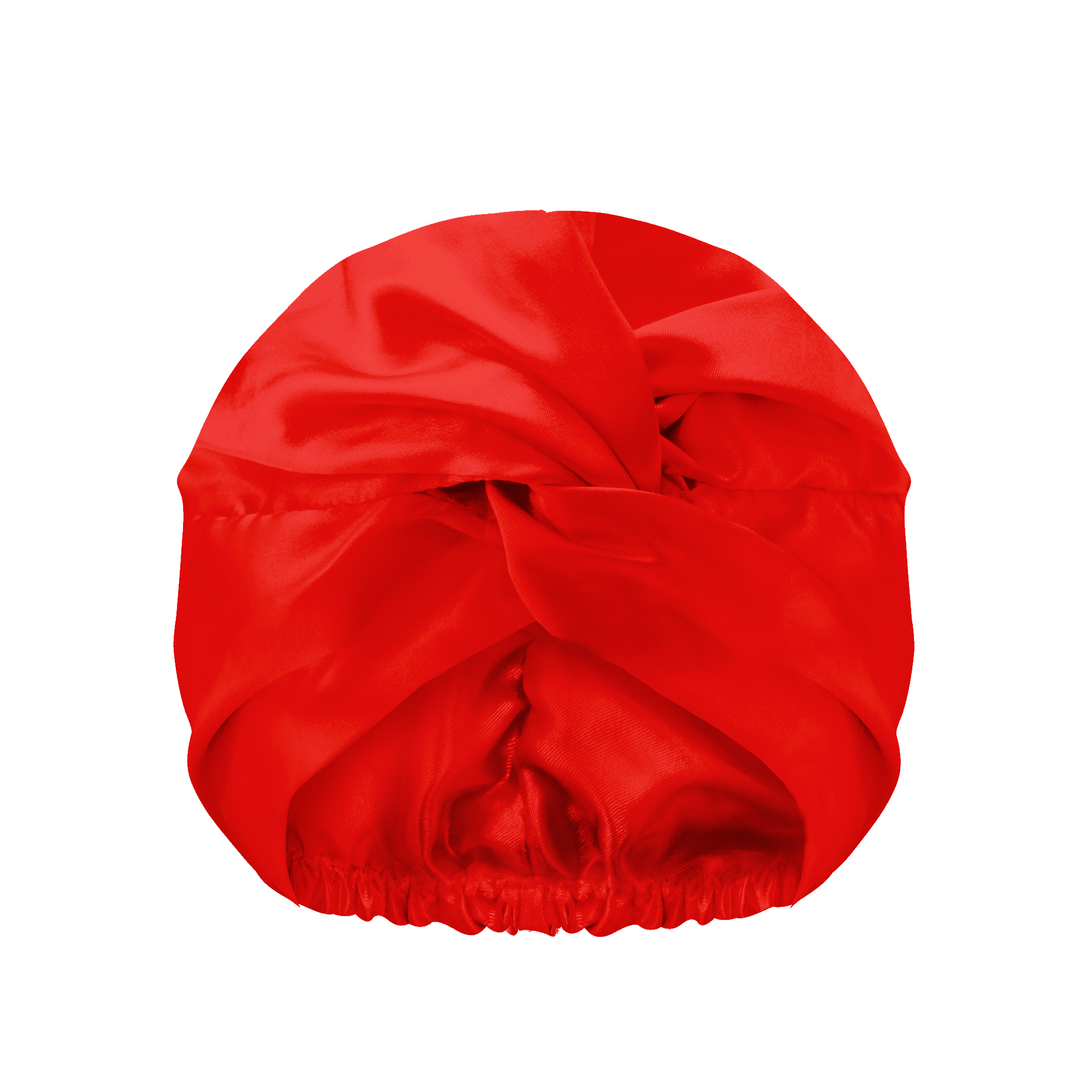 glov-double-layer-anti-frizz-satin-schlafhaube-doppellagige-satin-bonnethaube-f- image 6
